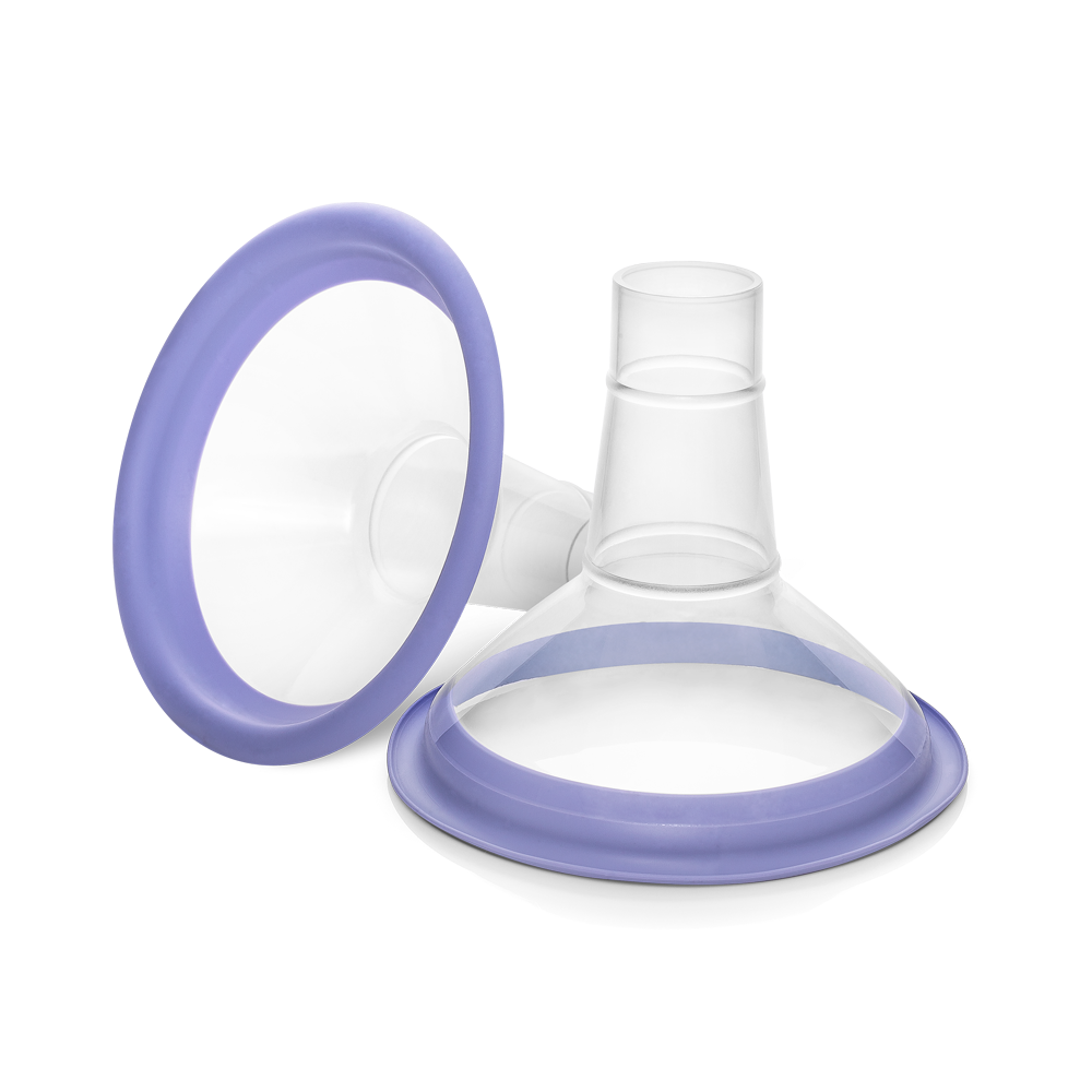 lansinoh-comfortfit-saugaufs-tze-25-mm image 8