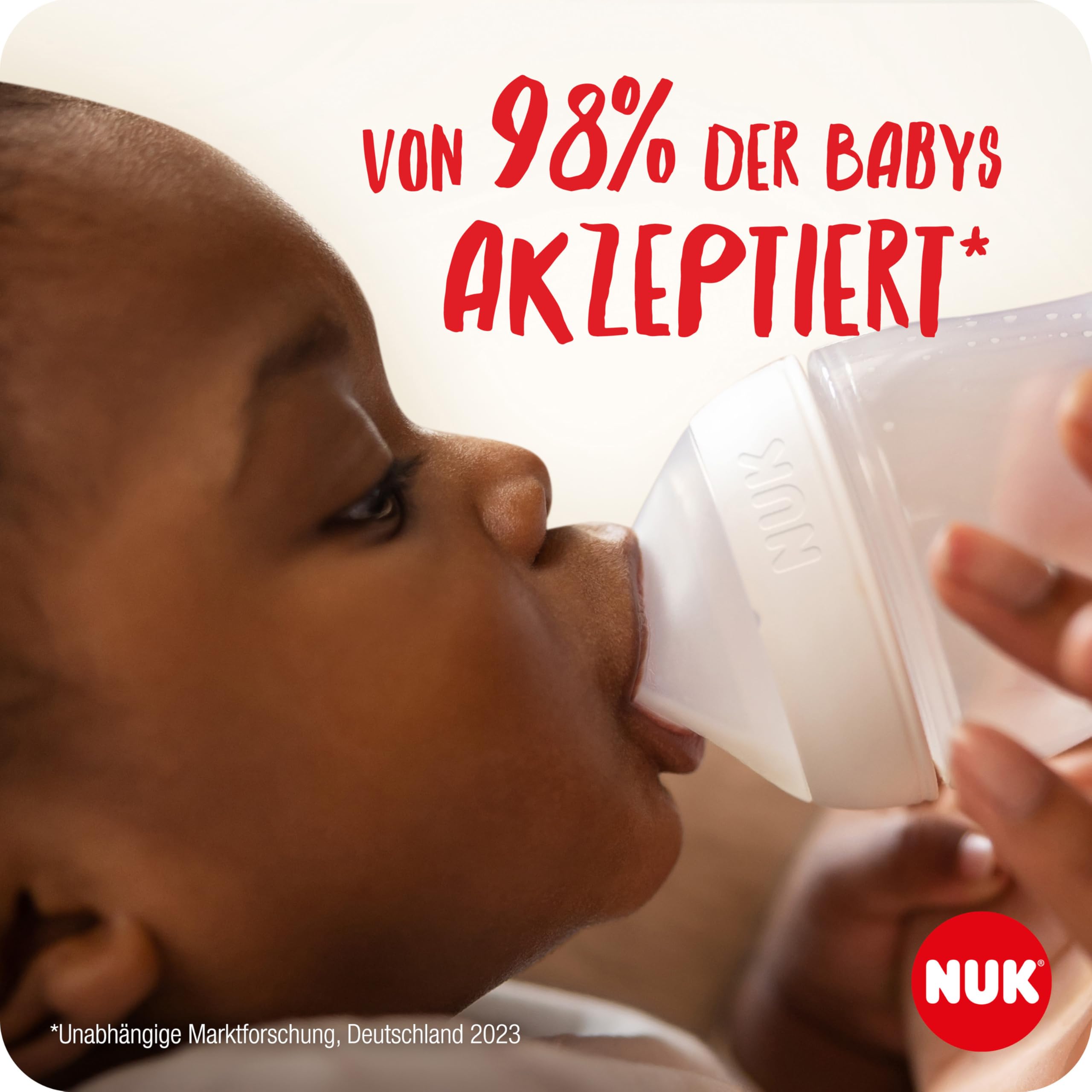 nuk-perfect-match-babyflaschenset-4-teilig-3-anti-colic-flaschen-space-schnuller image 3