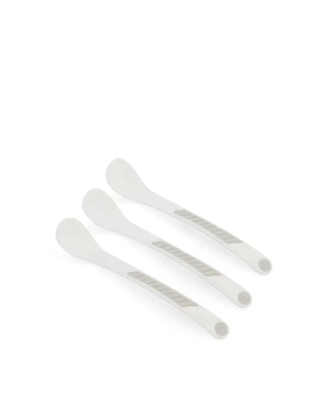 twistshake-baby-essl-ffel-set-3er-pack-bpa-freies-lernbesteck-zum-entw-hnen-ab-6 image 1