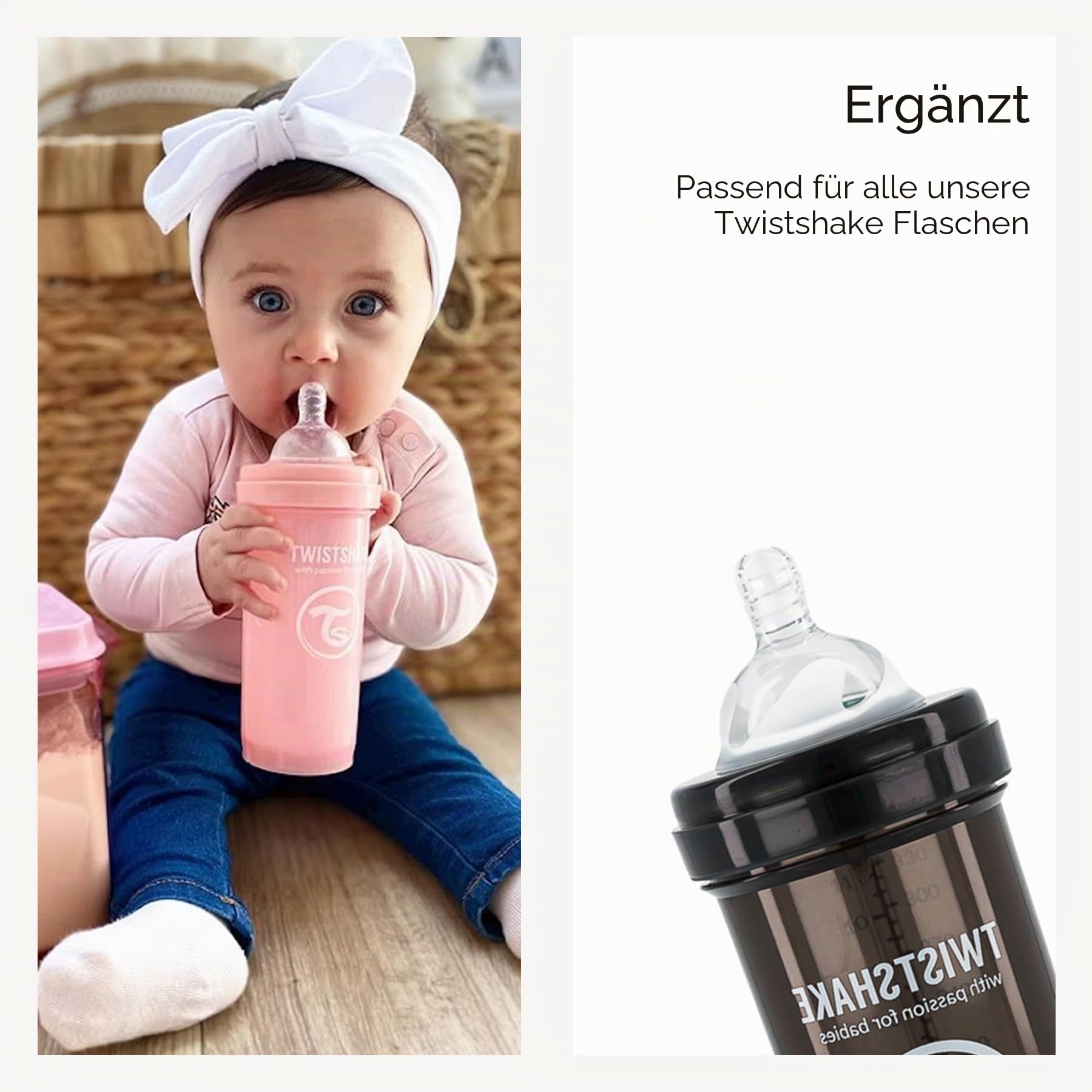 twistshake-anti-kolik-sauger-plus-size-2er-set-6-monate-brust-hnliche-struktur-w image 5