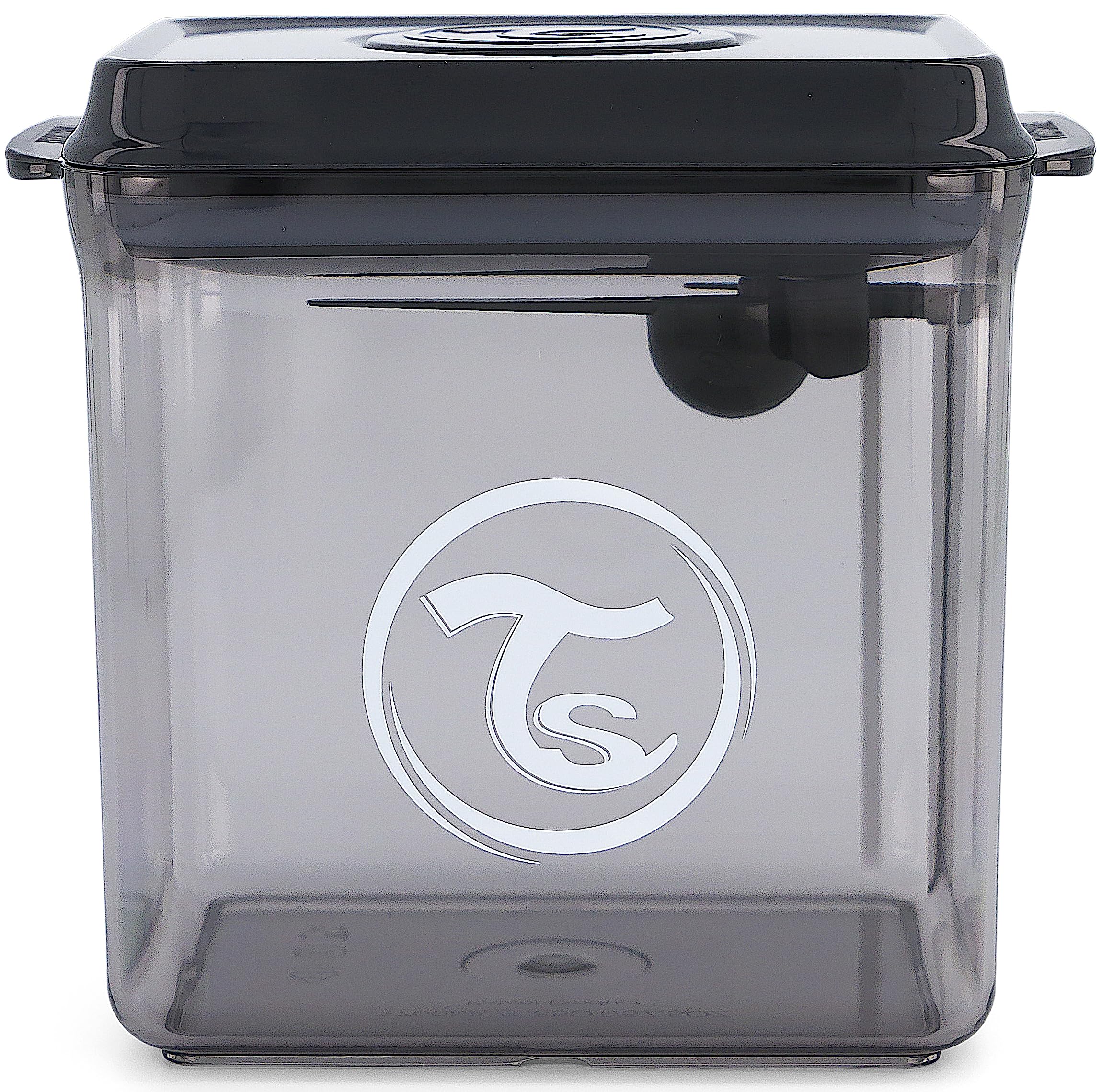 twistshake-babynahrungsbeh-lter-1700-ml-luftdicht-mit-schaufel-und-aufh-nger-wei image 8