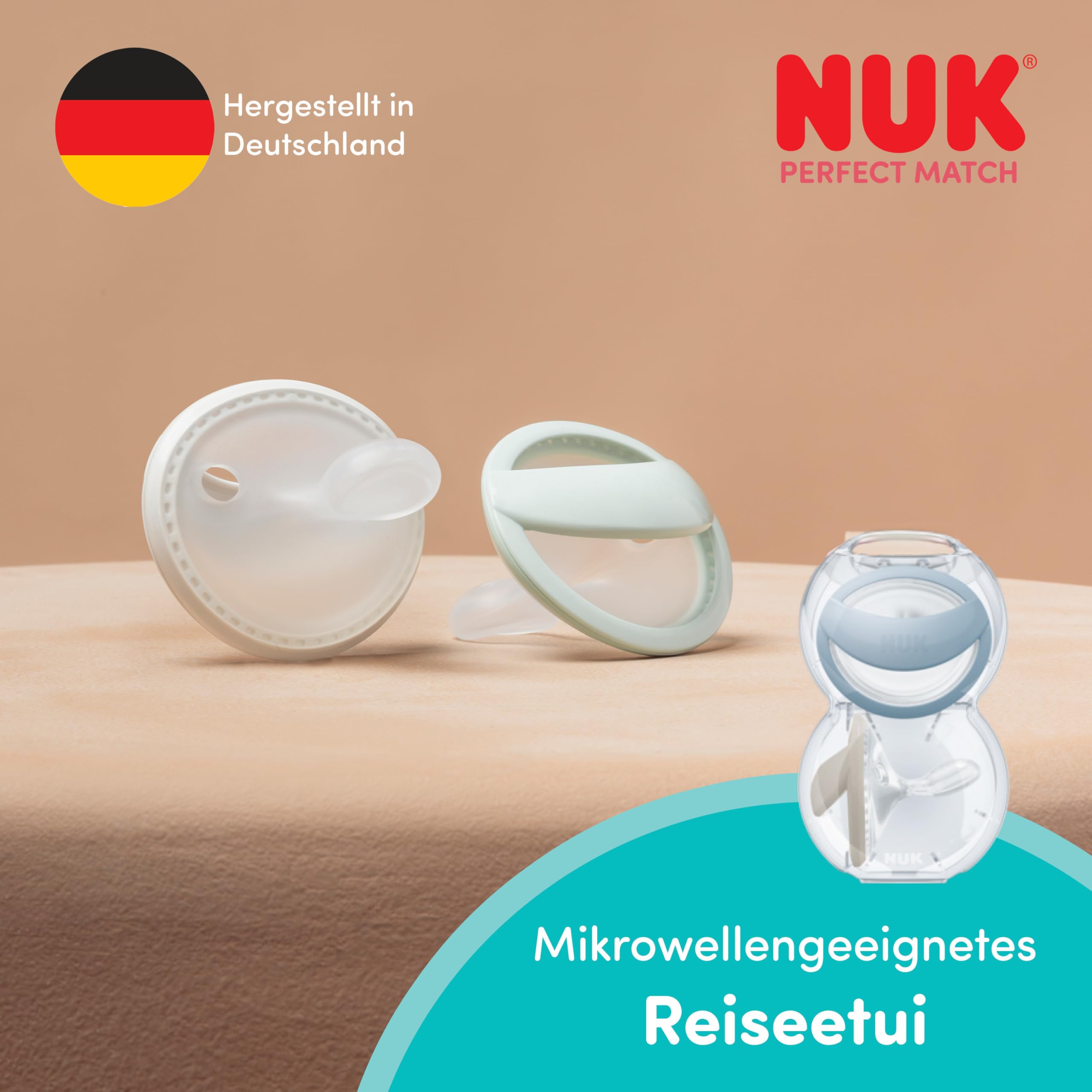 nuk-perfect-match-baby-schnuller-0-6-monate-stillfreundlich-kieferorthop-disch-b image 7