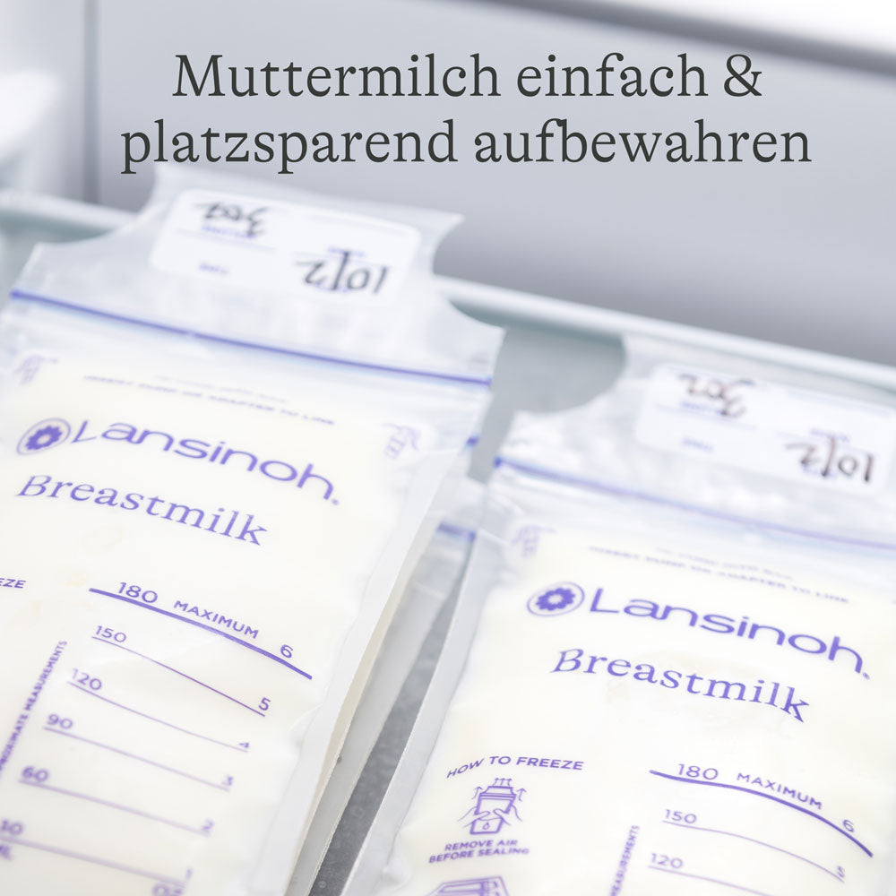 lansinoh-muttermilchbeutel-50-st-ck-vorsterilisiert-mit-doppeltem-zip-verschluss image 7