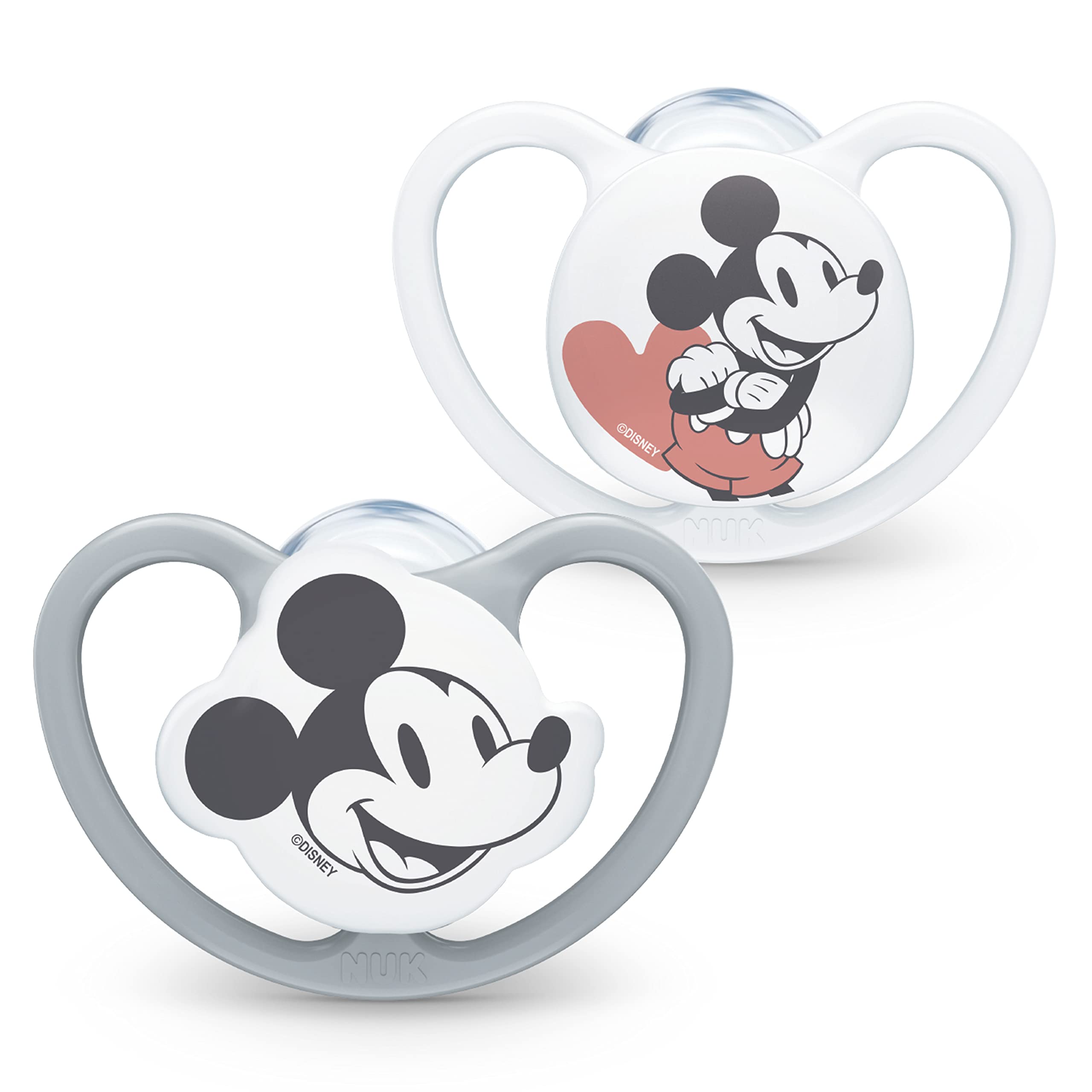 nuk-space-schnuller-6-18-monate-mit-extra-bel-ftung-bpa-freies-silikon-disney-mi image 6