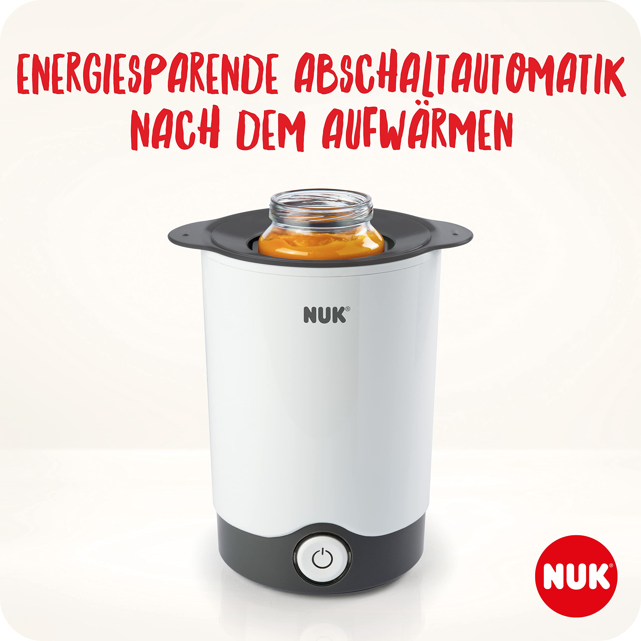 nuk-thermo-express-plus-tragbarer-flaschenw-rmer-90-sekunden-erw-rmung-automatis image 4