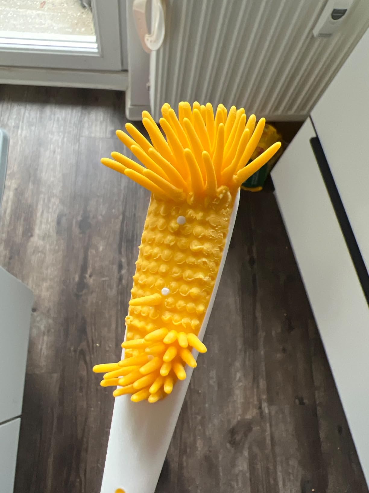 Tolles Design