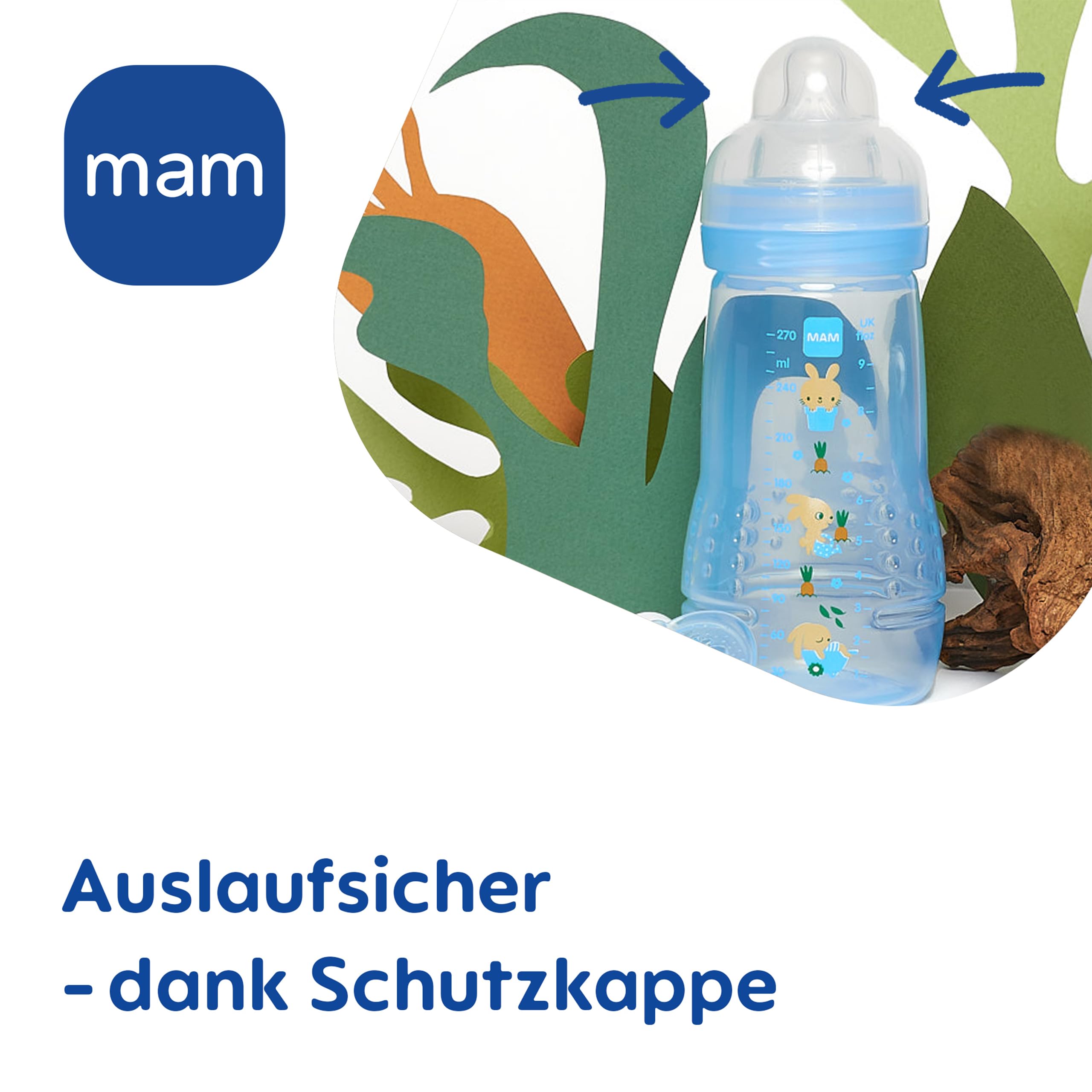 mam-easy-active-babyflaschen-set-0-monate-4-flaschen-1-schnuller-1-sauger-1-soft image 6