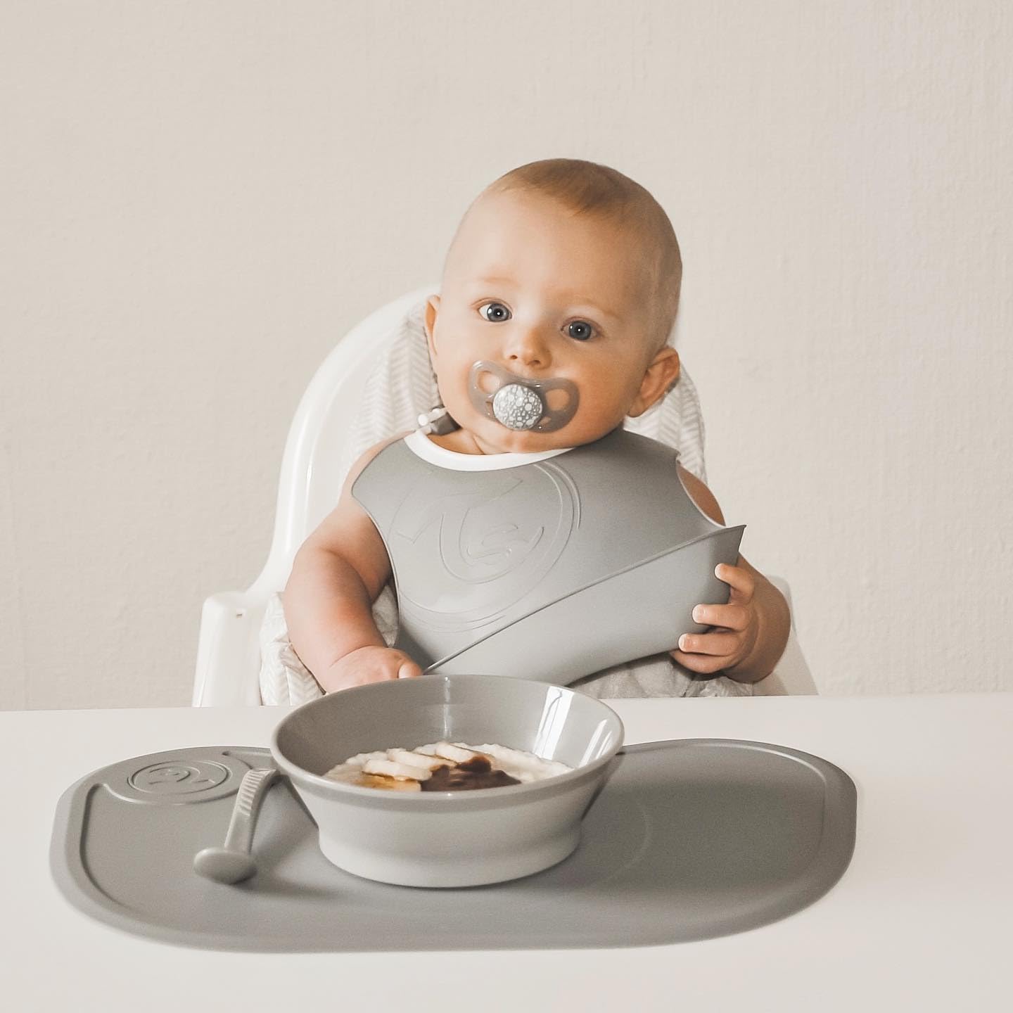 twistshake-click-mat-platte-anti-rutsch-geschirrset-f-r-babys-babyteller-tischse image 8