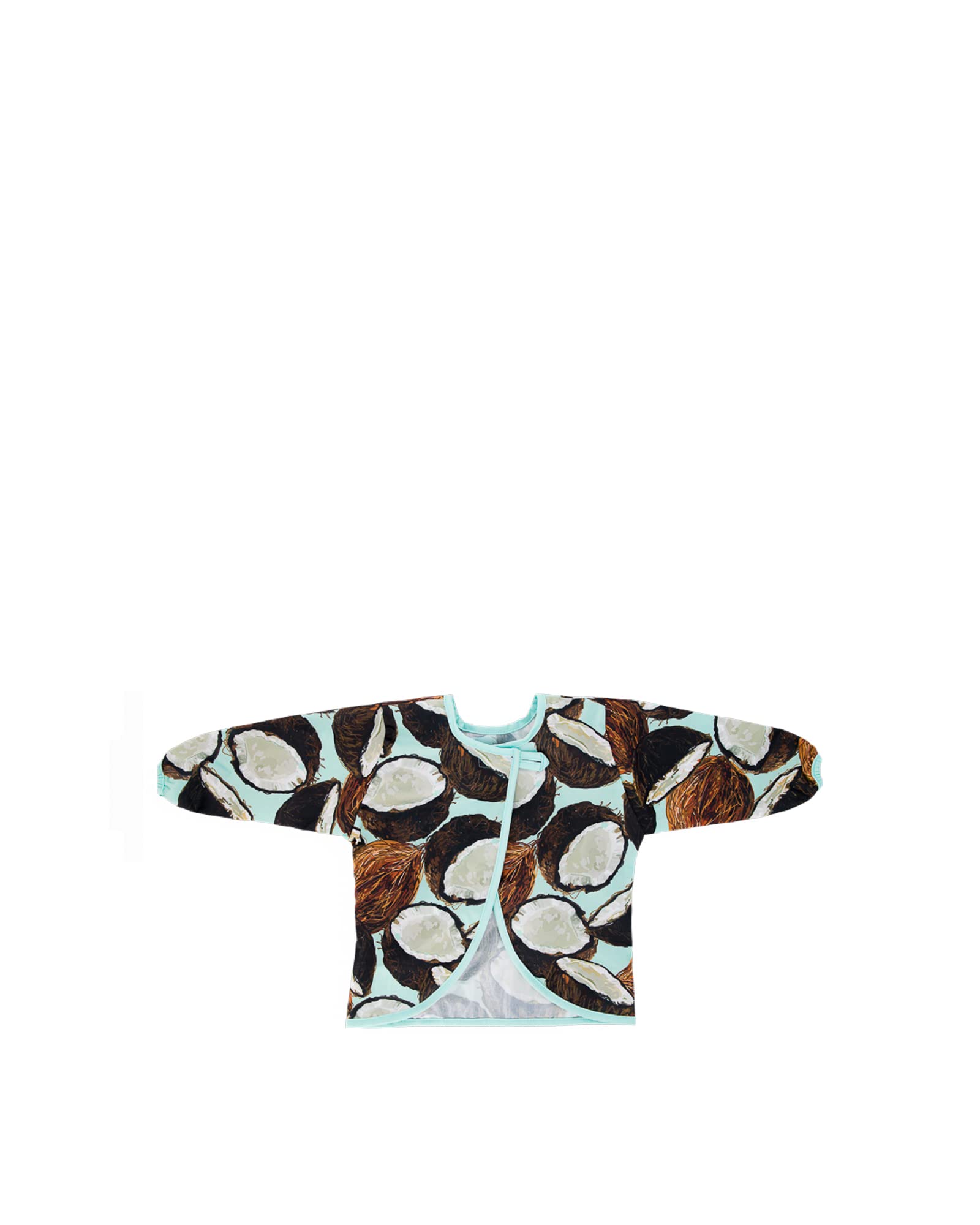 twistshake-langarm-l-tzchen-f-r-babys-wasserdicht-unisex-1-st-ck image 3