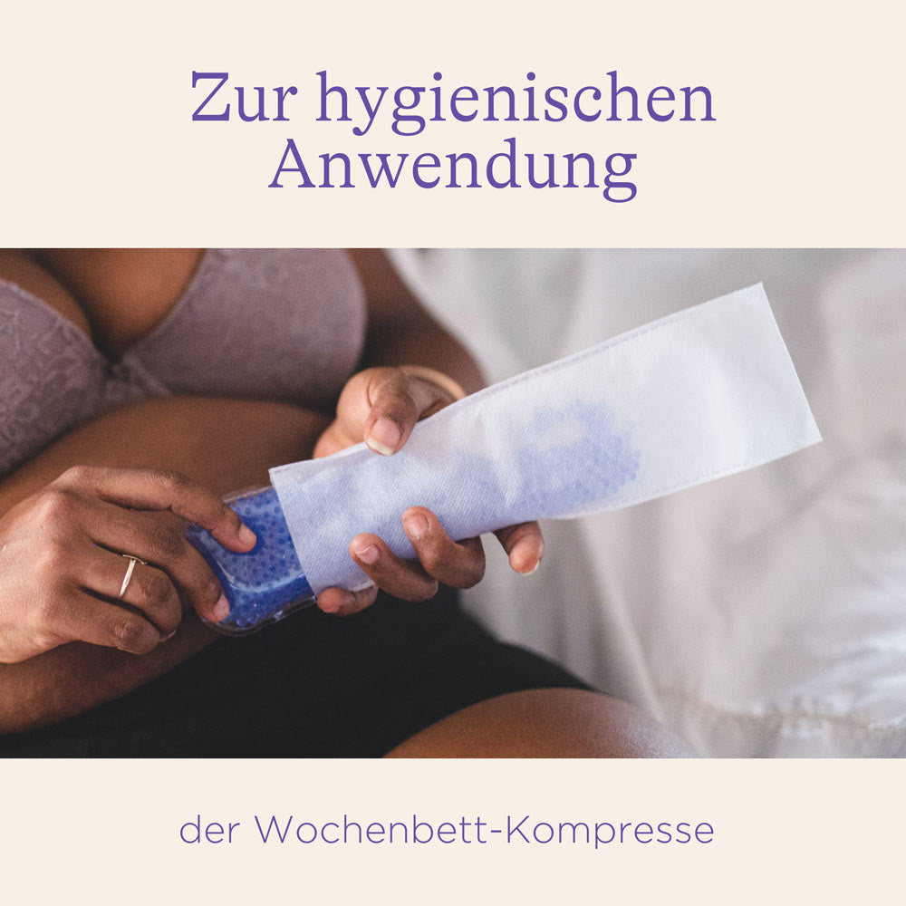 lansinoh-nachf-llpackung-hygiene-schutzvlies-f-r-wochenbett-kompresse-kalt-warm- image 4