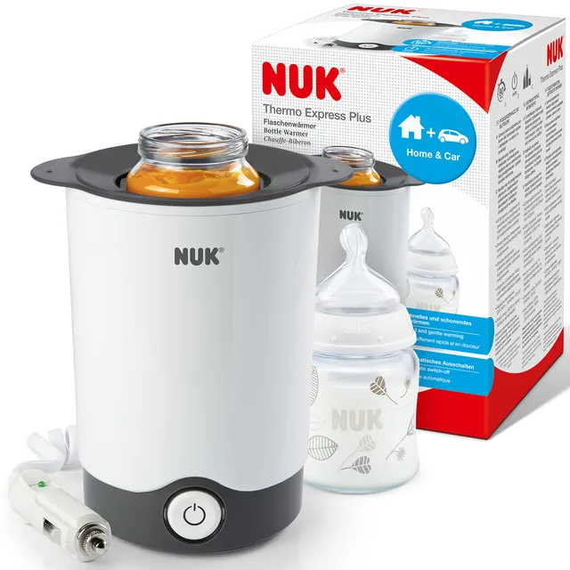 nuk-thermo-express-plus-tragbarer-flaschenw-rmer-90-sekunden-erw-rmung-automatis image 1