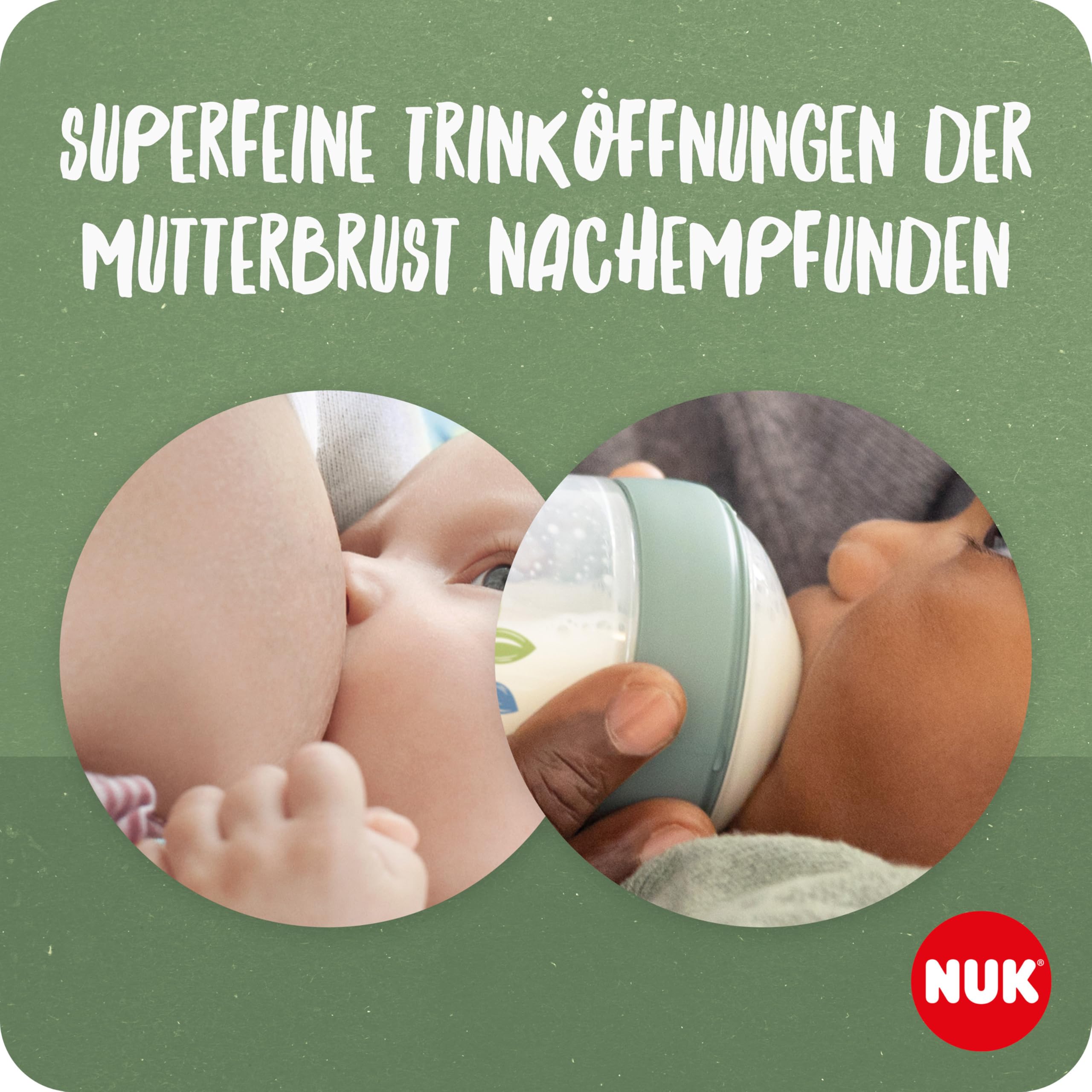 nuk-for-nature-perfect-start-set-4-babyflaschen-2x150-ml-2x260-ml-2-schnuller-0- image 3