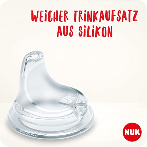 nuk-learner-cup-trinklernbecher-aus-edelstahl-125-ml-6-18-monate-auslaufsicher-d-2 image 8