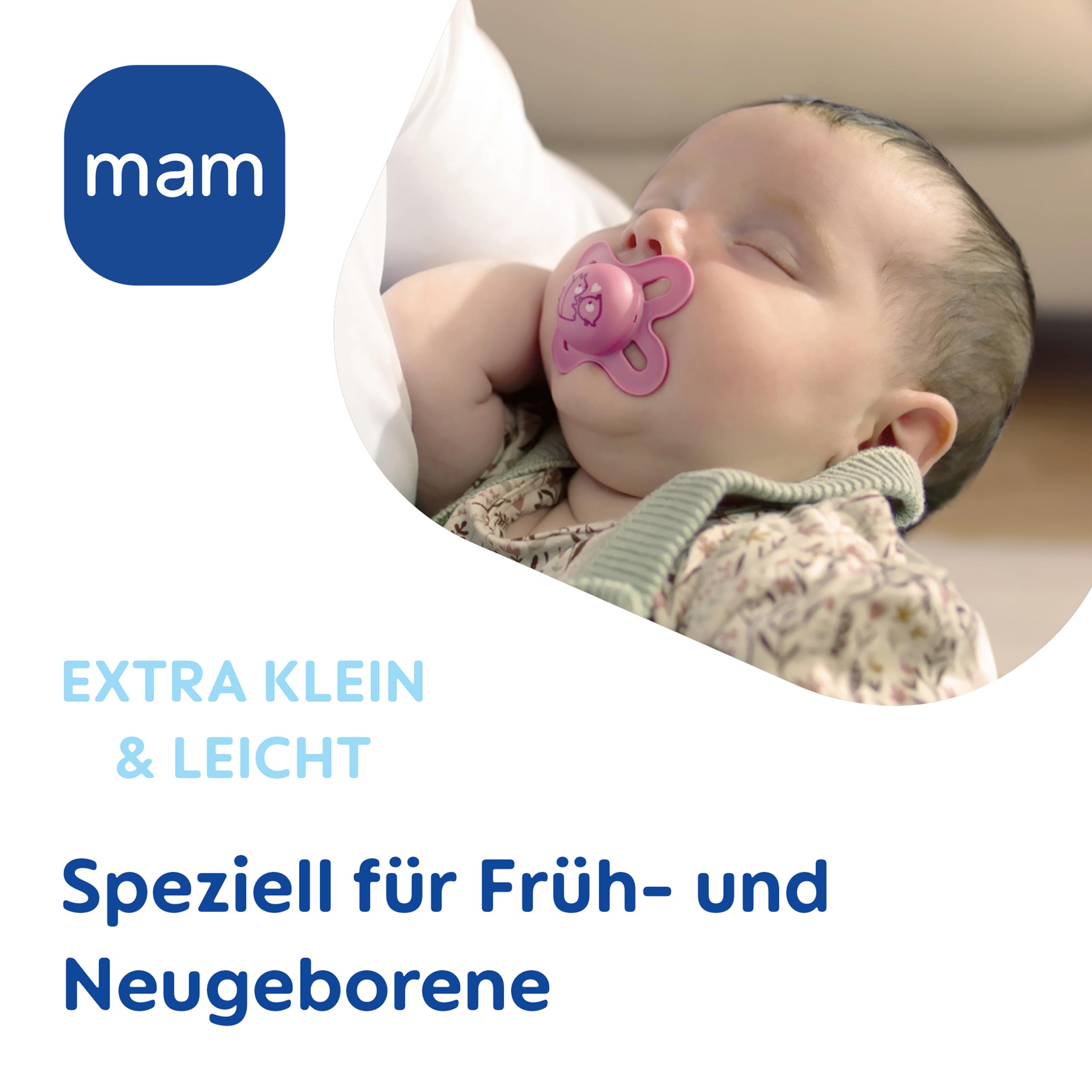 mam-original-start-day-night-schnuller-0-2-monate-skinsoft-silikon-leuchtet-im-d image 5