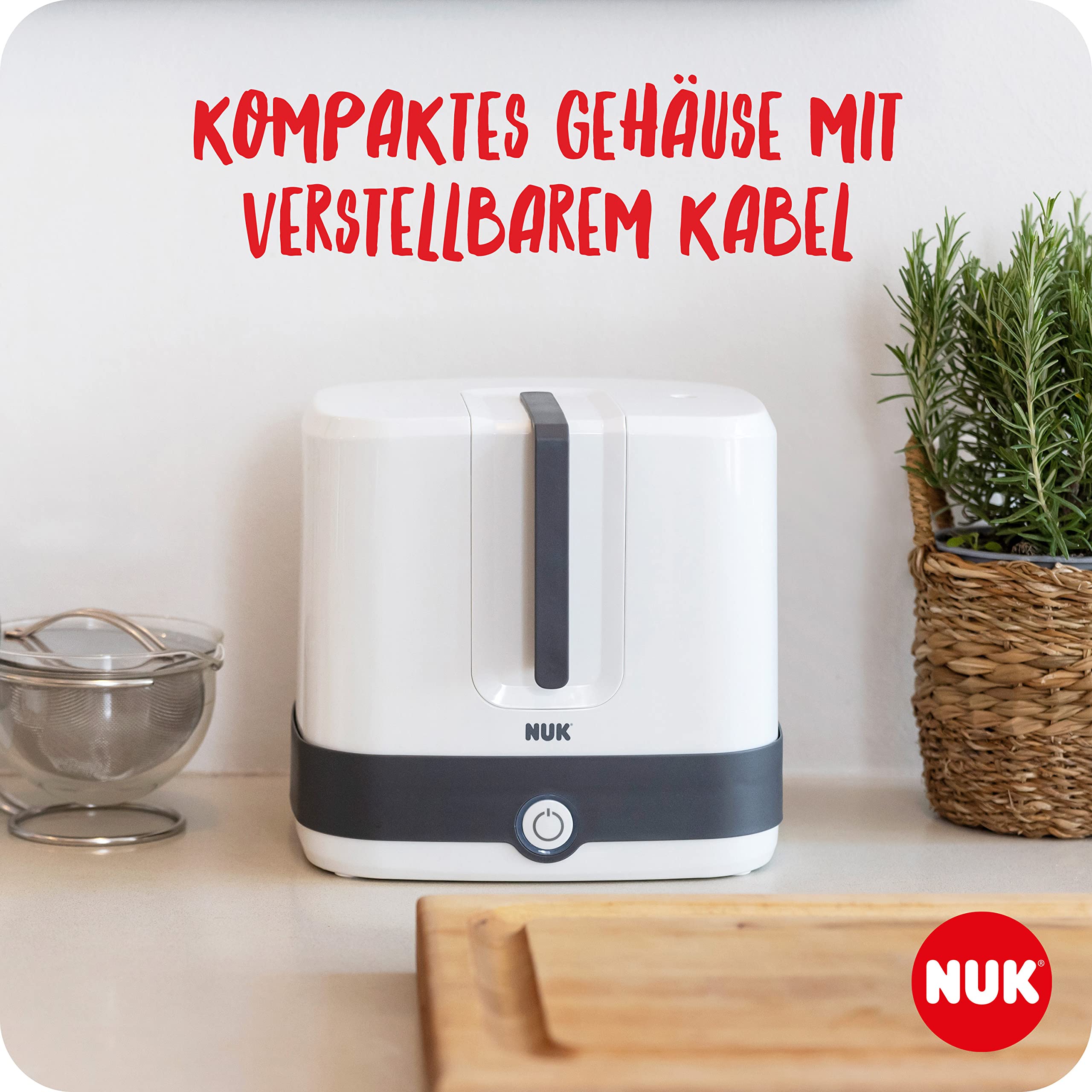 nuk-vario-express-flaschensterilisator image 6