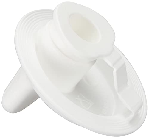nuk-kiddy-cup-ersatzsauger-harte-trinksauger-wei-1-st-ck image 8
