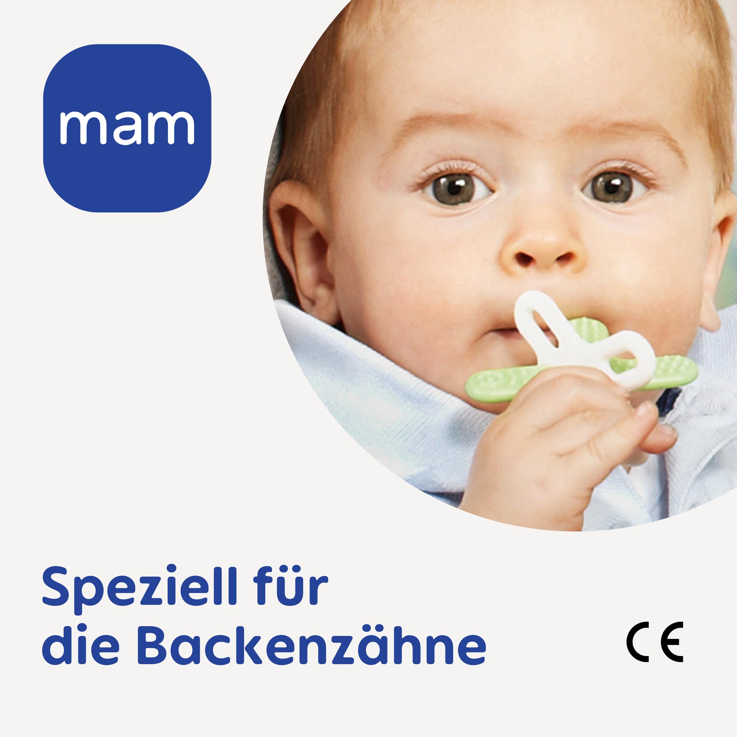 mam-bite-relax-phase-2-mini-bei-ring-zahnungshilfe-f-r-backenz-hne-3d-form-ab-4- image 3