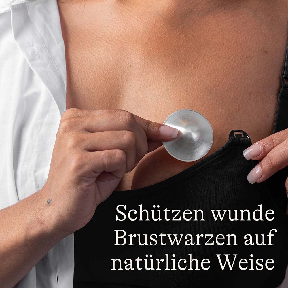 lansinoh-silberh-tchen-nat-rliche-hilfe-bei-wunden-brustwarzen image 2