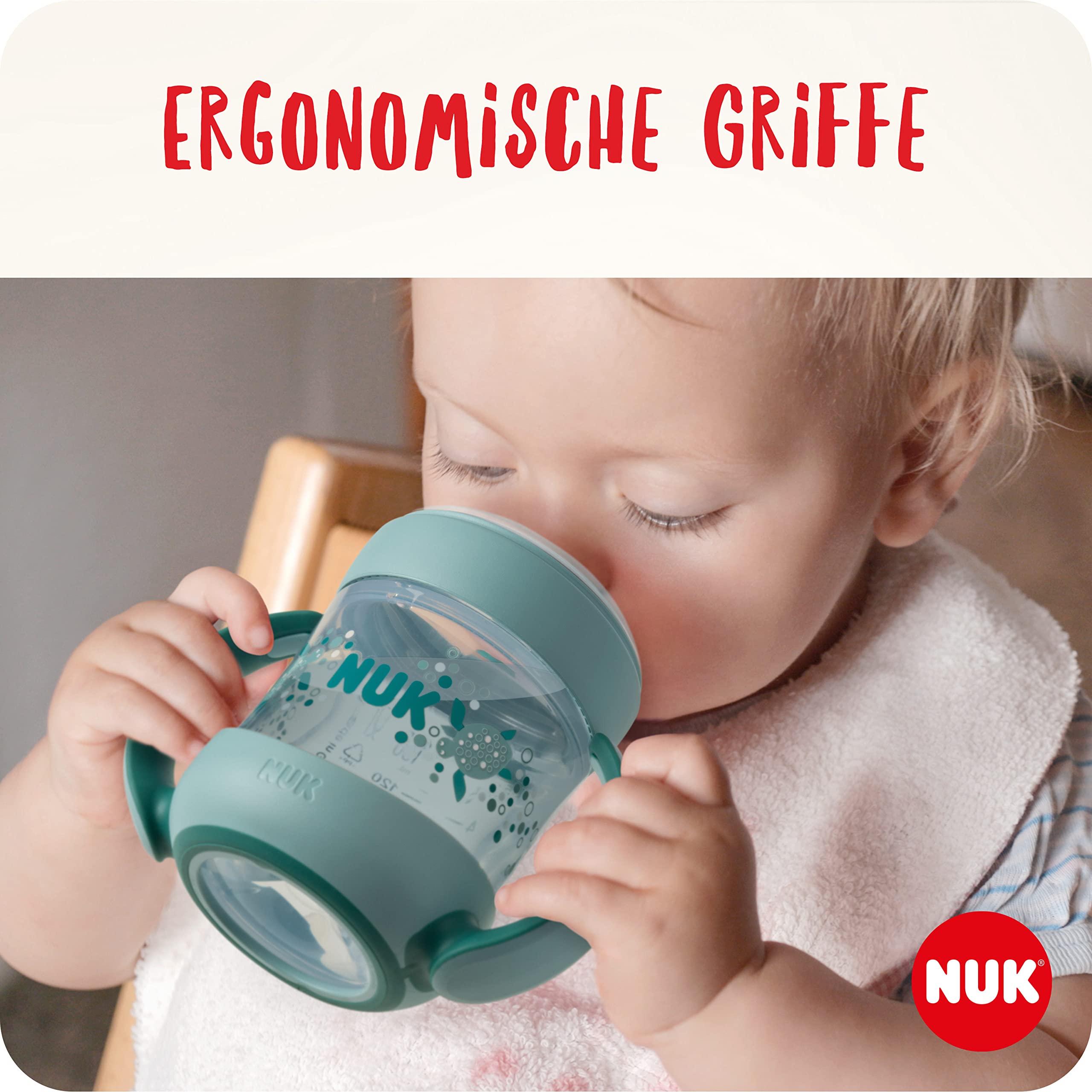 nuk-nature-sense-trinklernflasche-150-ml-6-18-monate-anti-colic-temperature-cont image 4