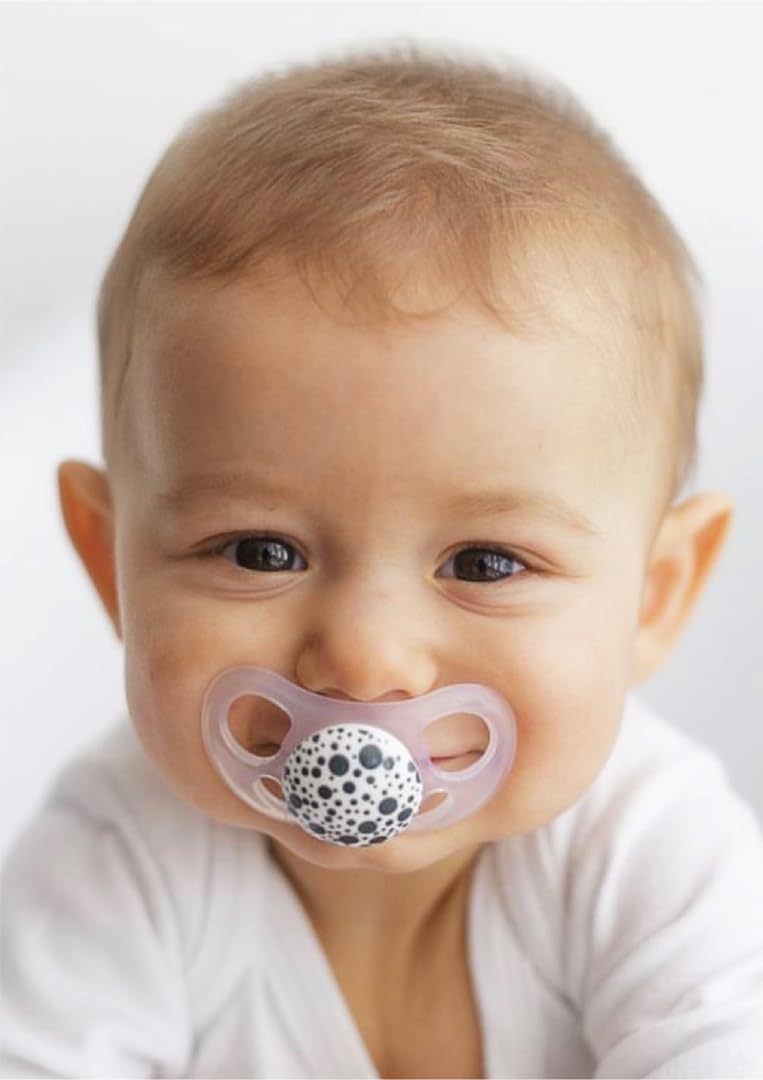 twistshake-baby-schnuller-2er-pack-kieferorthop-dische-form-ultraleicht-weicher- image 6
