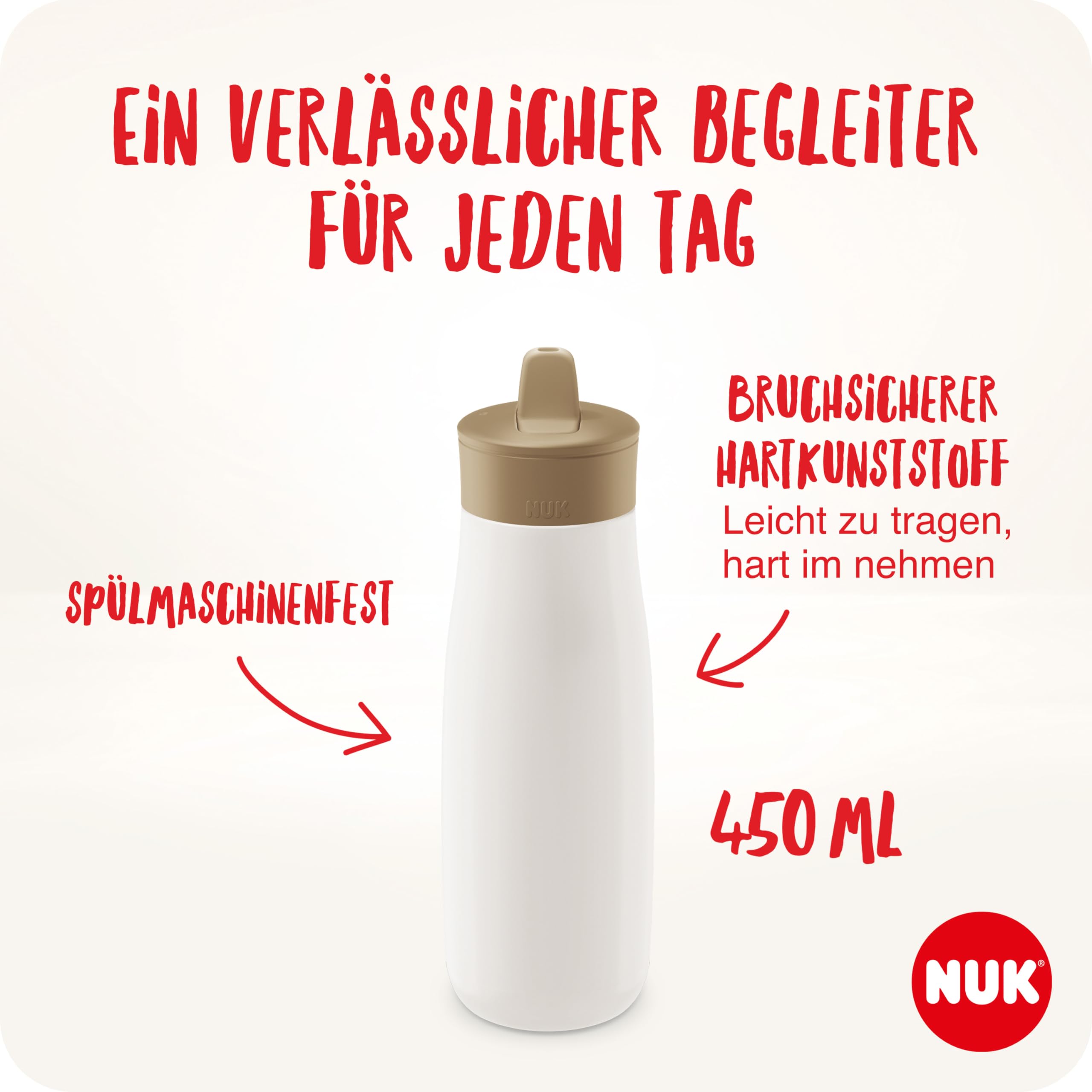 nuk-mini-me-flip-trinkflasche-mit-strohhalm-f-r-kleinkinder-450-ml-ab-12-monate- image 5