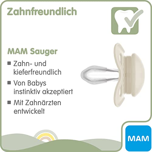 mam-original-pure-day-night-schnuller-4er-set-0-6-monate-nachhaltig-skinsoft-sil image 8
