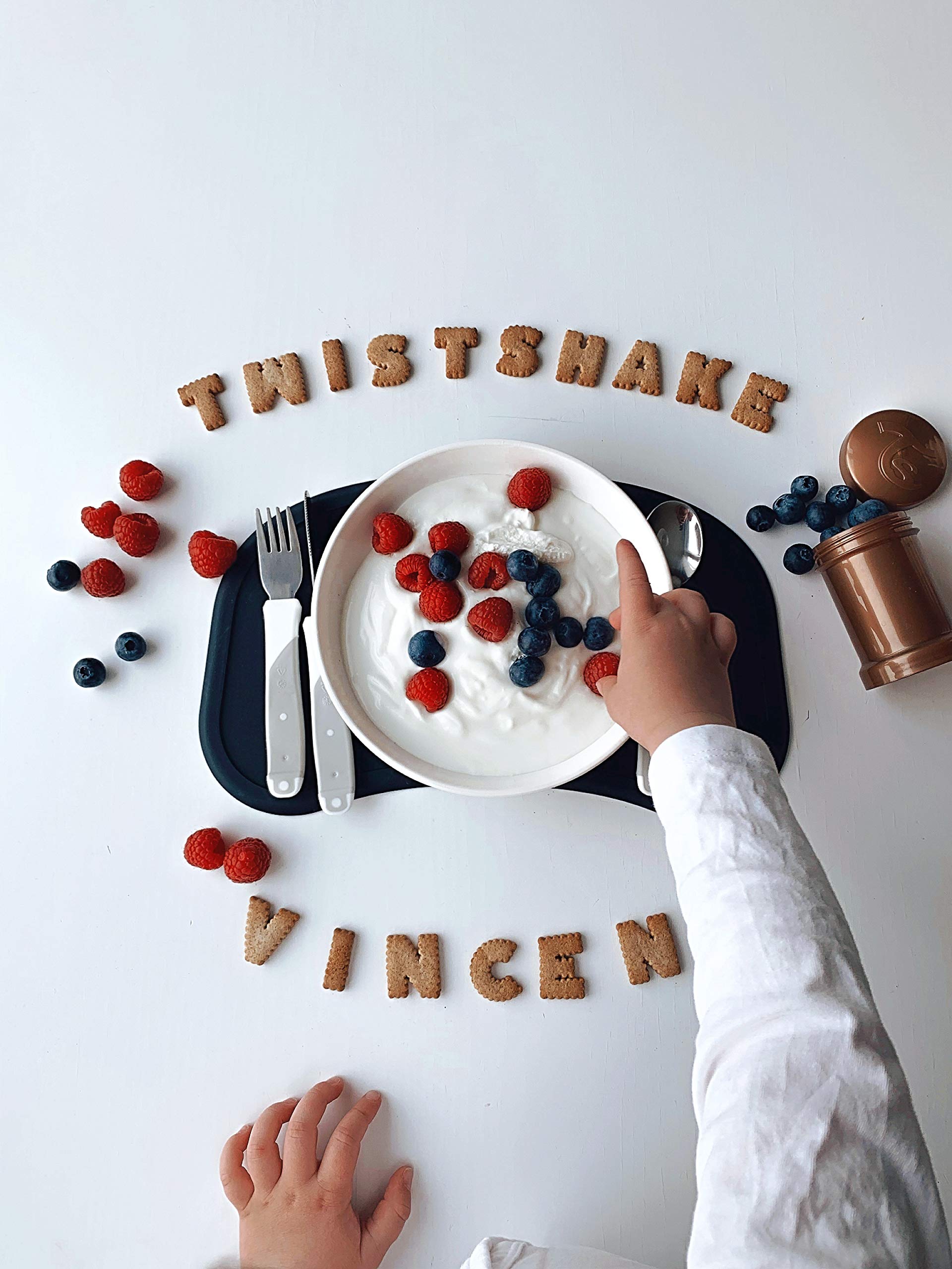 twistshake-babybesteckset-aus-edelstahl-3-teilig-pastellgrau-12-m image 3