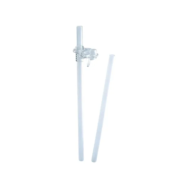 twistshake-trinkbecher-mit-strohhalm-bpa-frei-inkl-2-strohhalme-und-1-dichtung-f image 1