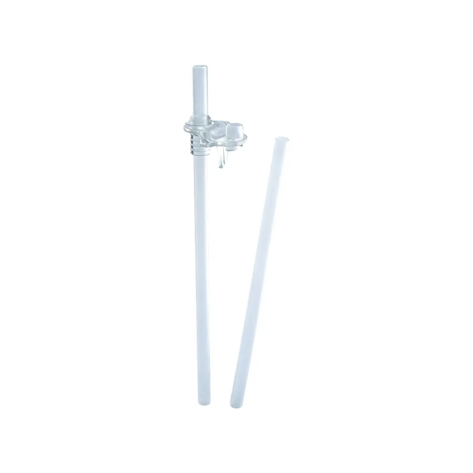 twistshake-trinkbecher-mit-strohhalm-bpa-frei-inkl-2-strohhalme-und-1-dichtung-f image 1