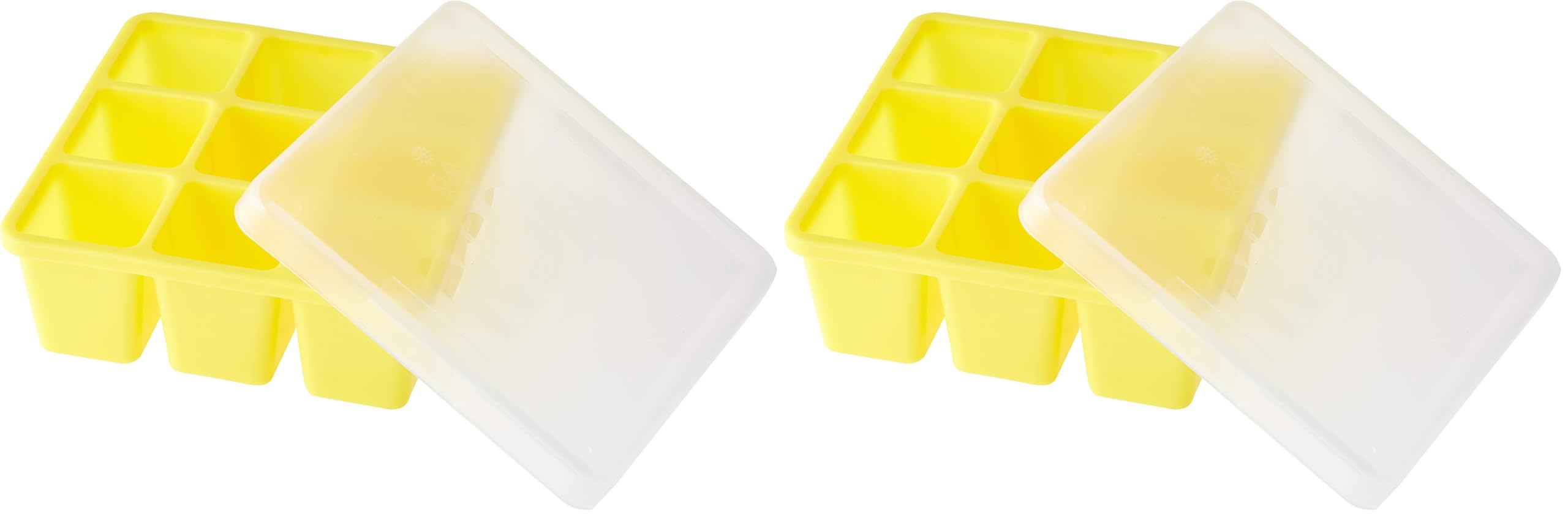 nuk-fresh-foods-gefrierform-f-r-babynahrung-9-portionen-60-ml-einzeln-auftaubar image 8