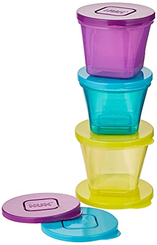 nuk-fresh-foods-frischebeh-lter-zur-aufbewahrung-von-babynahrung-6-beh-lter-in-3 image 6