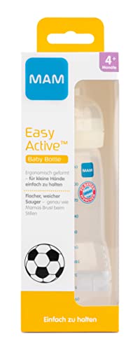 mam-easy-active-fc-bayern-m-nchen-babyflasche-330-ml-mit-silikon-sauger-gr-2-ab- image 5