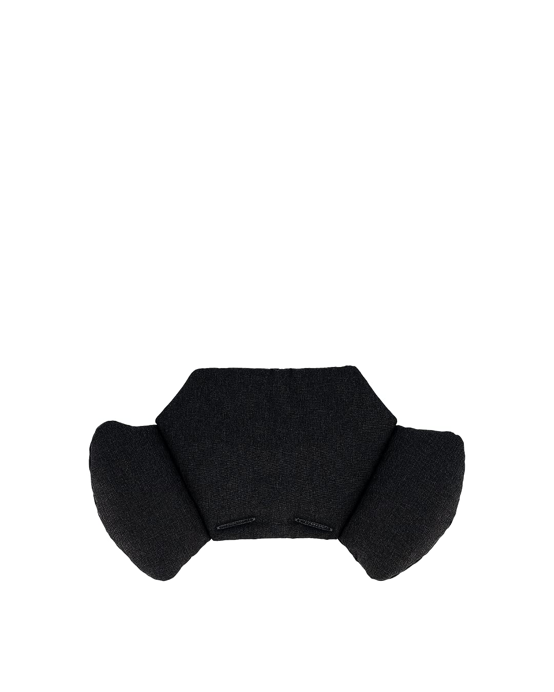 twistshake-getr-nkehalter-f-r-kinderwagen-schwarz-78478-dehnbar image 7