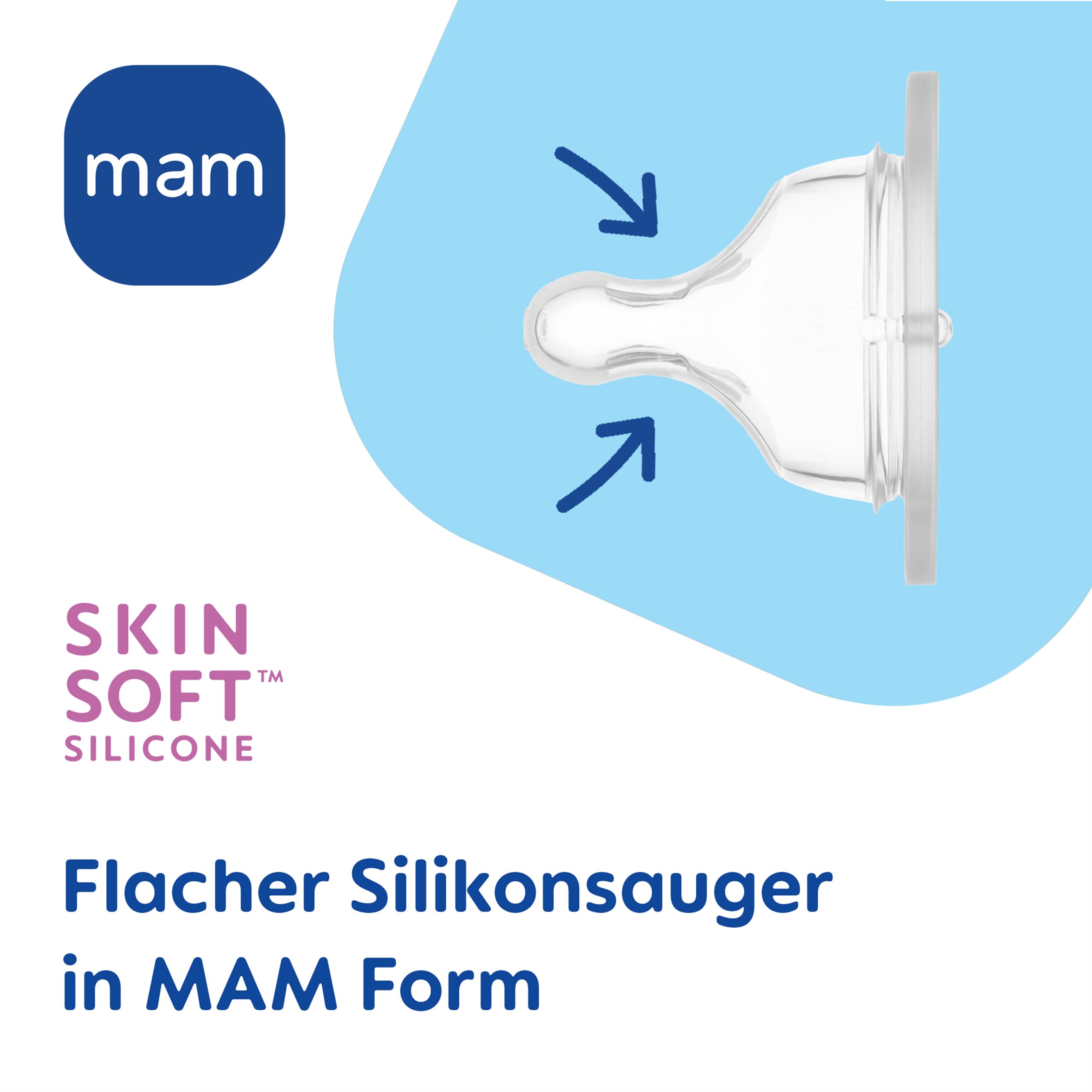 mam-easy-active-babyflaschen-set-0-monate-4-flaschen-1-schnuller-1-sauger-1-soft image 5