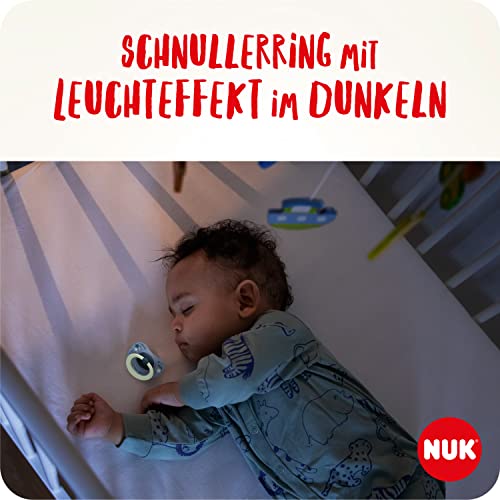 nuk-signature-night-baby-schnuller-6-18-monate-2-st-ck-leuchtet-im-dunkeln-bpa-f image 8
