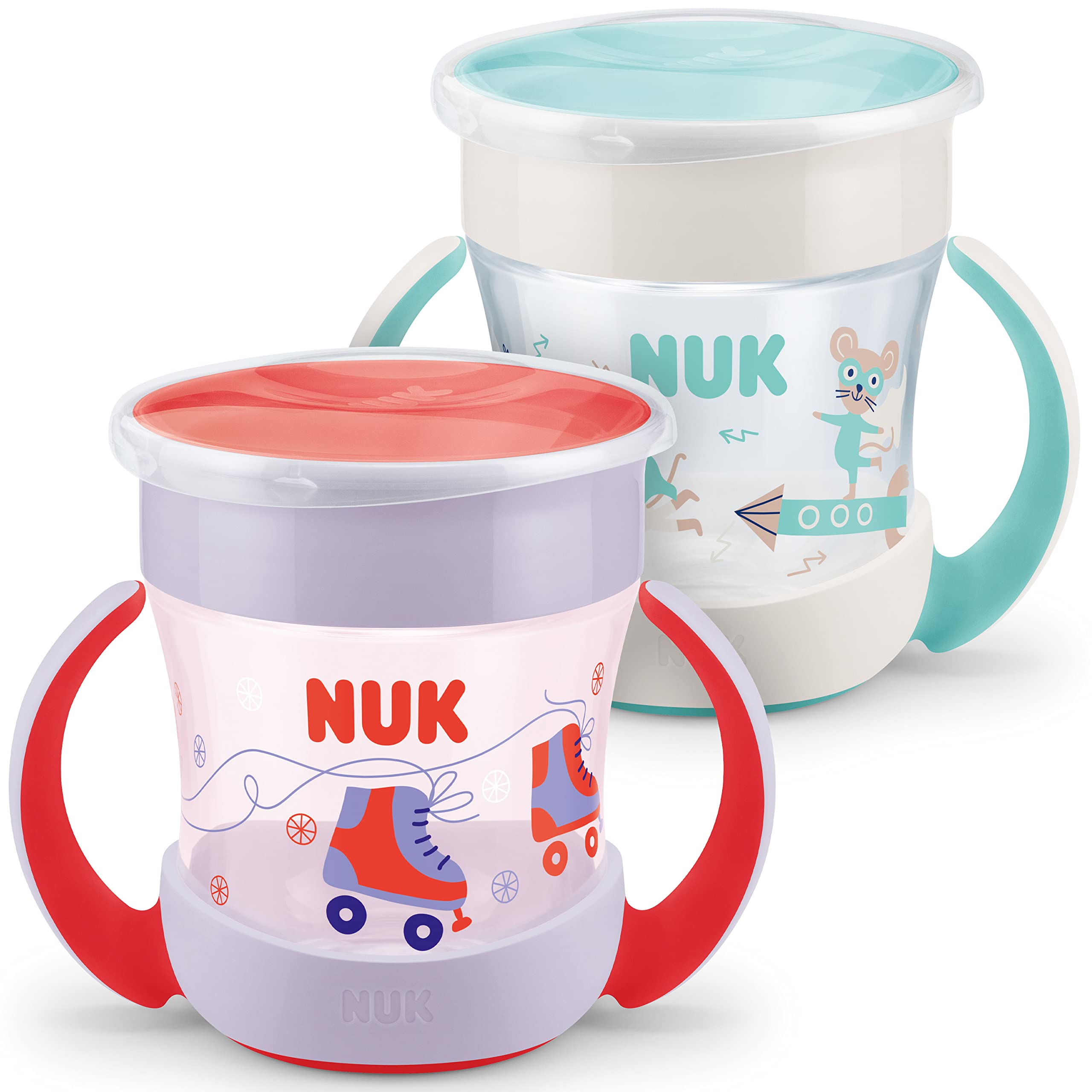 nuk-mini-magic-cup-trinklernbecher-jungen-360-trinkrand-160-ml-2-st-ck image 8