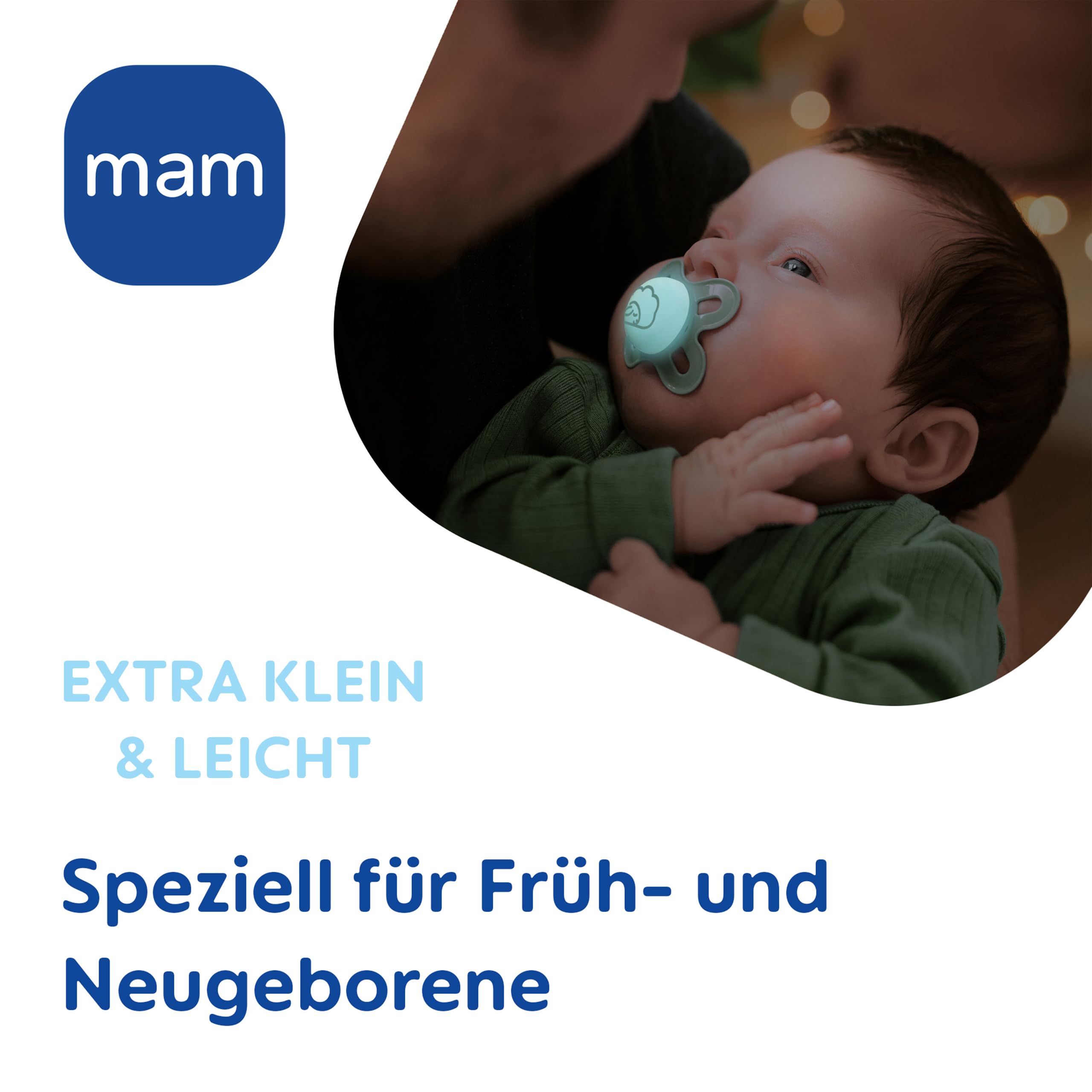mam-original-start-night-schnuller-0-2-monate-2-st-ck-leuchtender-nachtschnuller-2 image 5