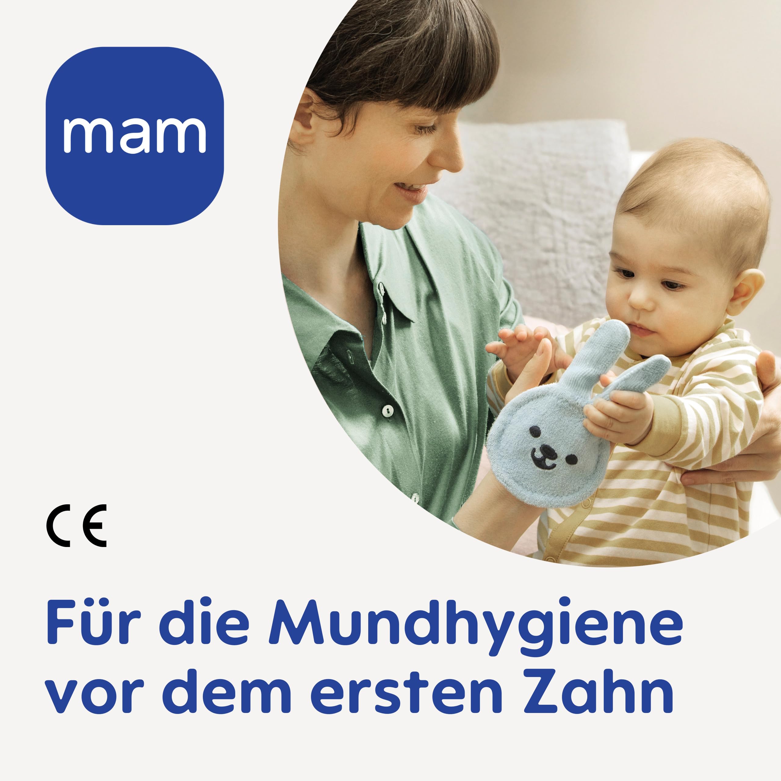 mam-oral-care-rabbit-erste-mundhygiene-weiches-mikrofaser-ab-0-blau image 3
