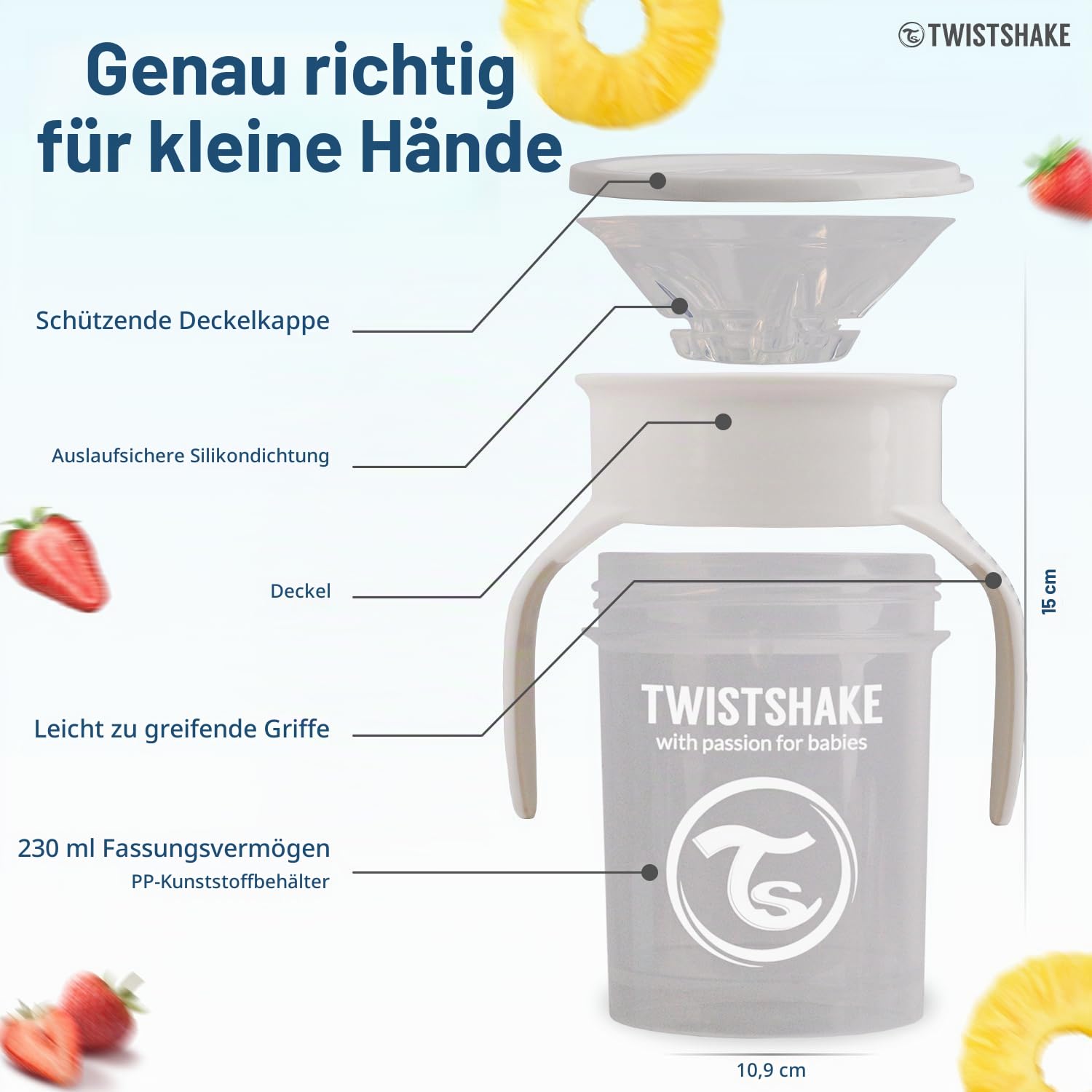 twistshake-360-trinkbecher-baby-schnabeltasse-mit-360-trinkrand-230-ml-auslaufsi image 3