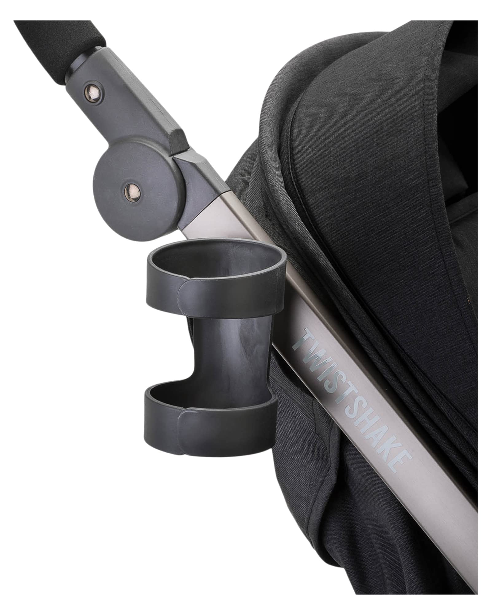 twistshake-getr-nkehalter-f-r-kinderwagen-schwarz-78478-dehnbar image 3