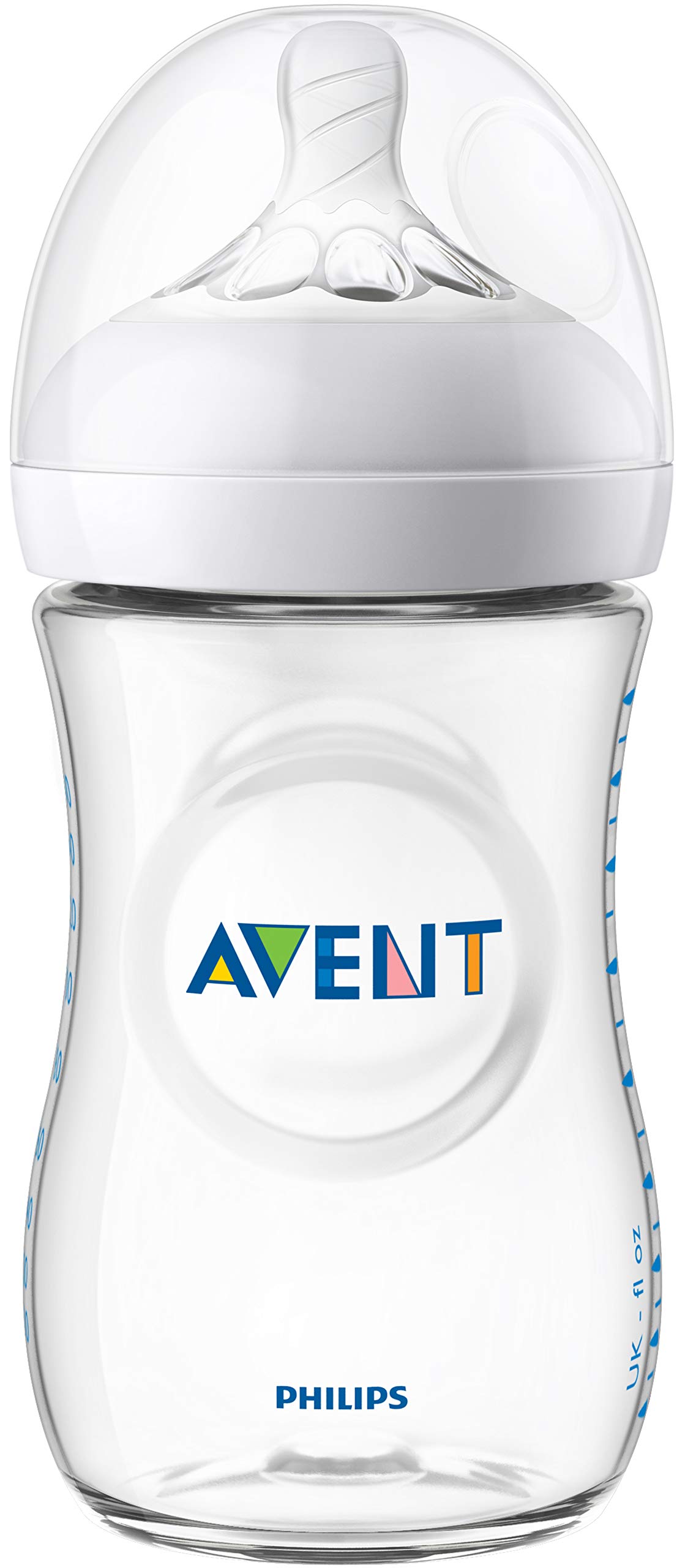 philips-avent-natural-geschenk-set-scd301-02 image 7