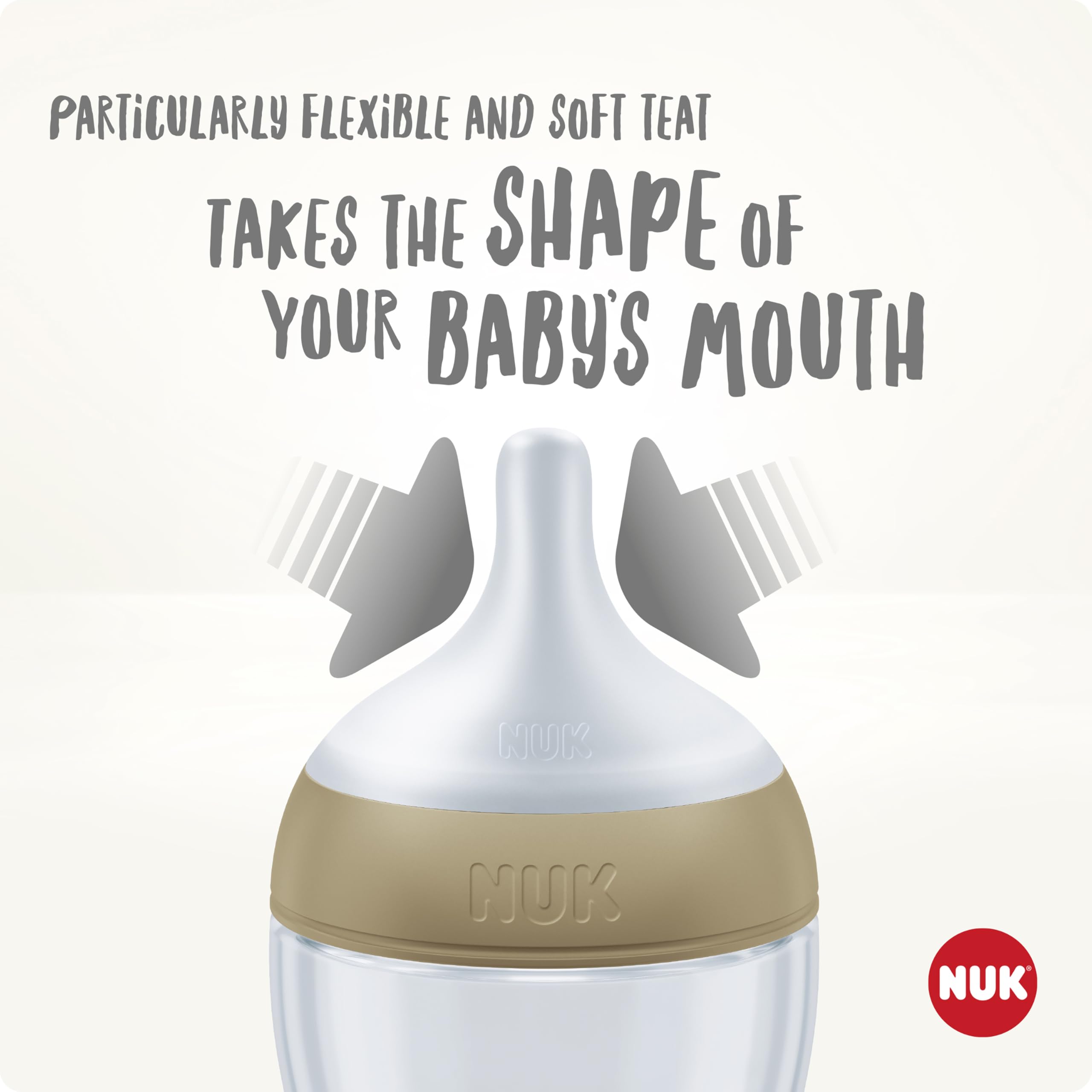 nuk-perfect-match-babyflasche-150-ml-silikontrinkhalm-small-regenbogen-ab-0-mona image 5