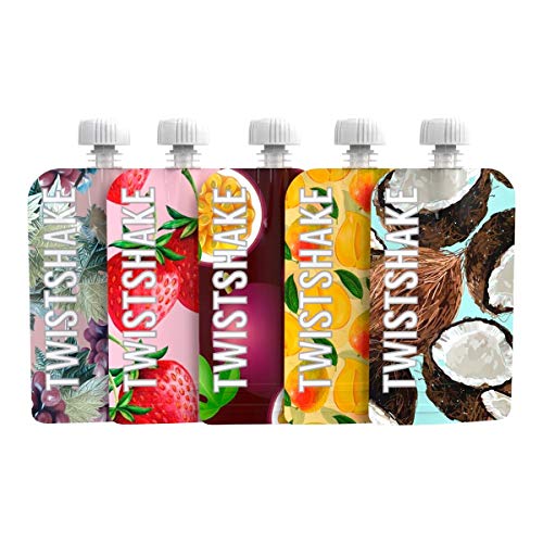 twistshake-squeeze-bag-thermobeutel-100-ml-5-st-ck image 3