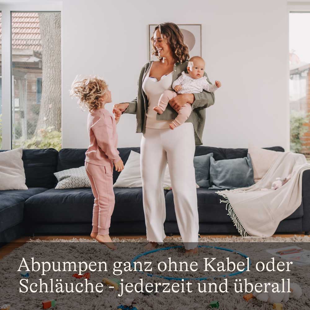 lansinoh-tragbare-doppelmilchpumpe image 3