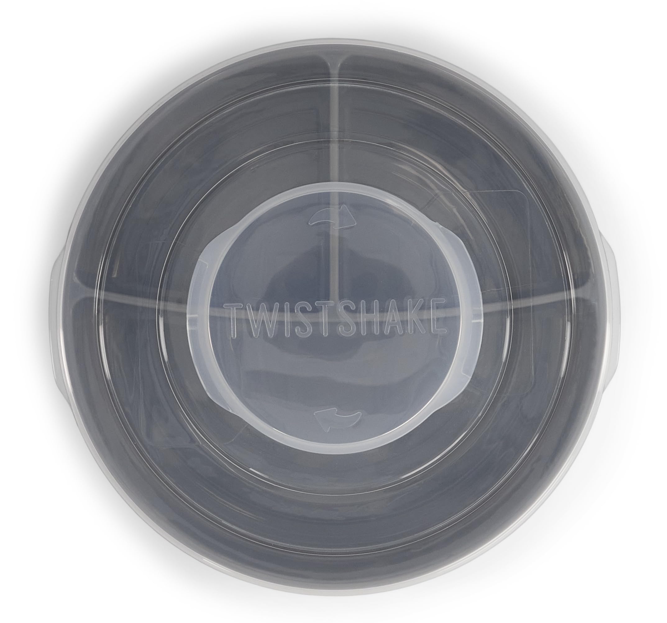 twistshake-baby-teller-mit-luftdichtem-deckel-grau-bpa-freier-entw-hnungsteller- image 4