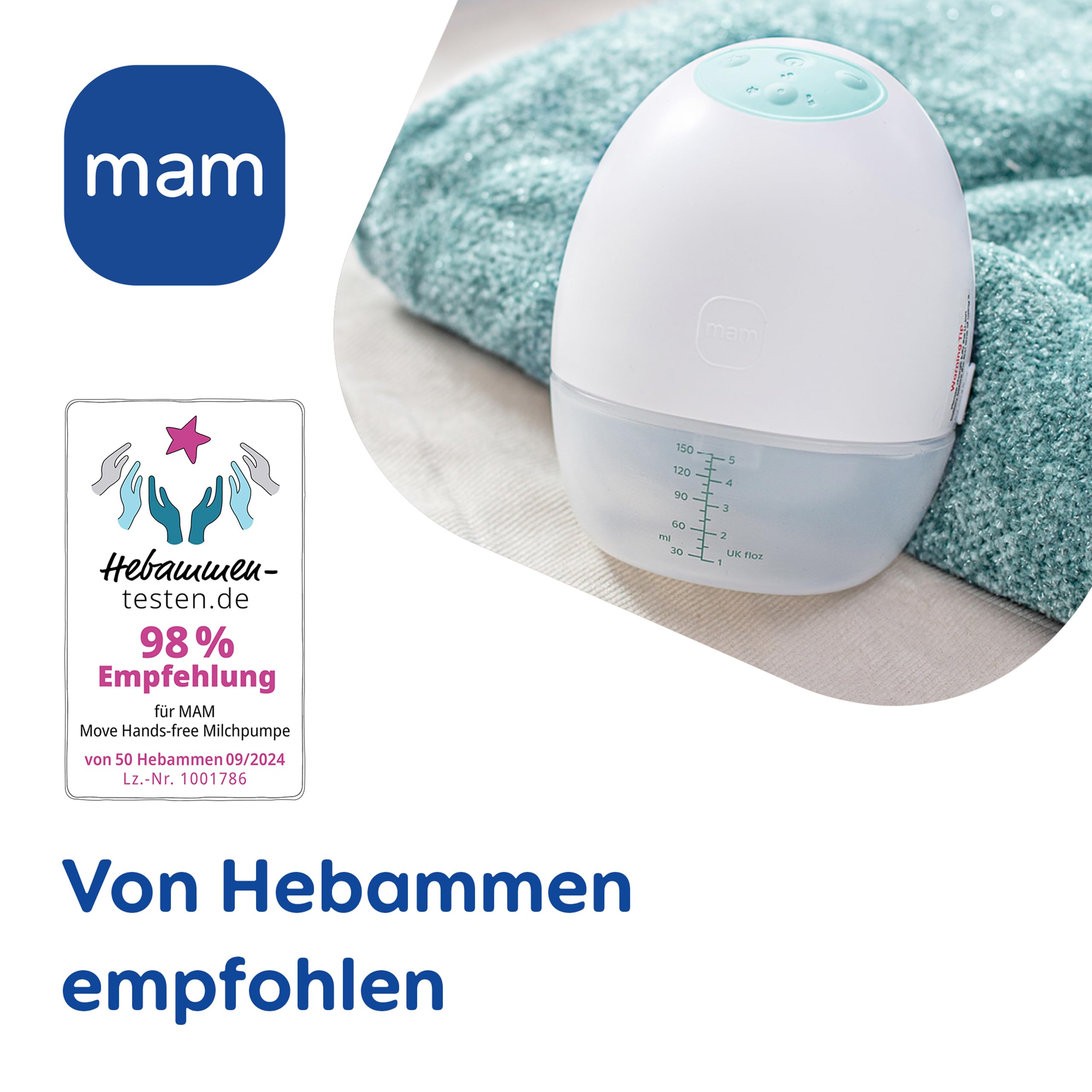 mam-move-hands-free-milchpumpe-set-elektrische-tragbare-milchpumpe-mit-3-modi-2- image 5