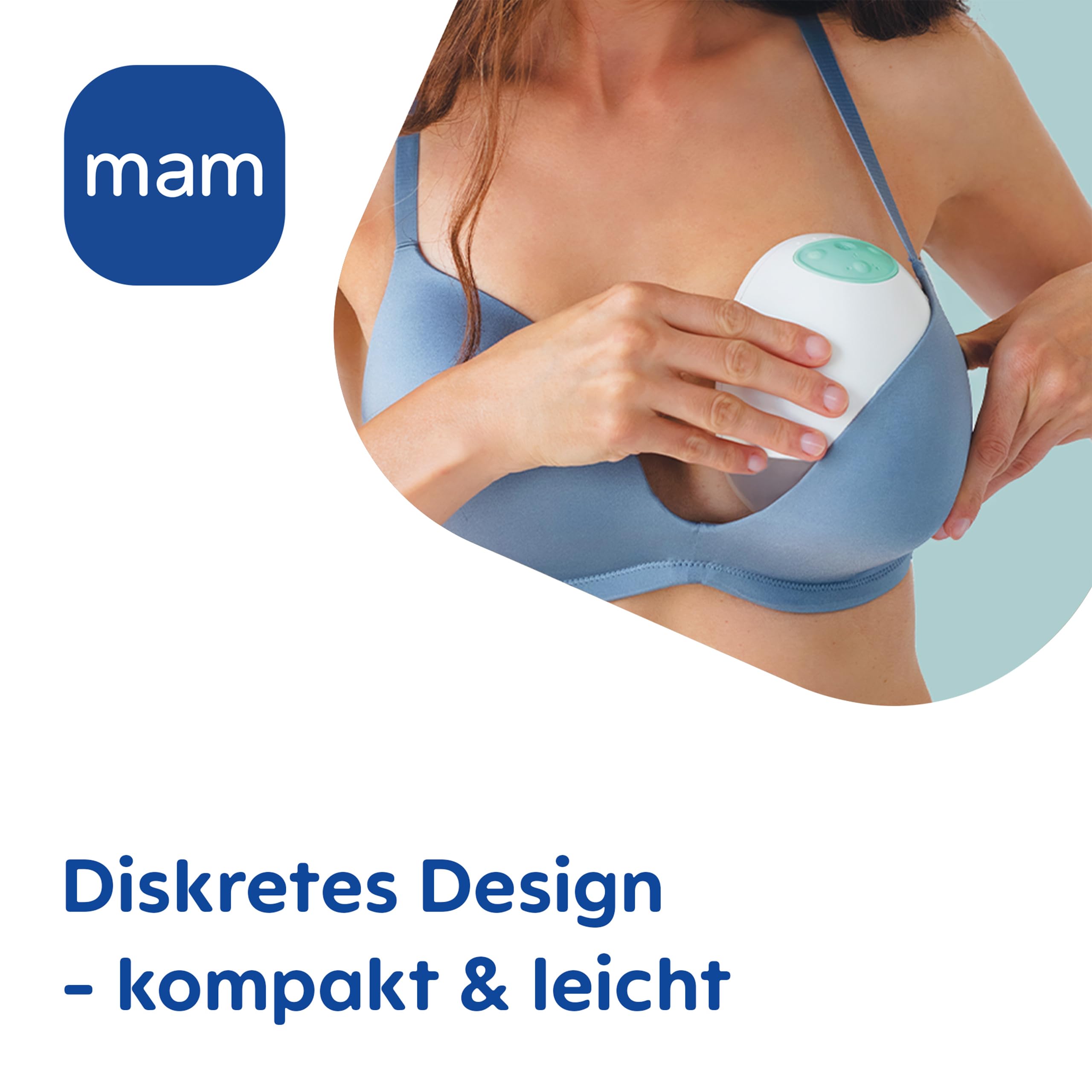 mam-move-hands-free-milchpumpe-set-elektrische-tragbare-milchpumpe-mit-3-modi-2- image 4