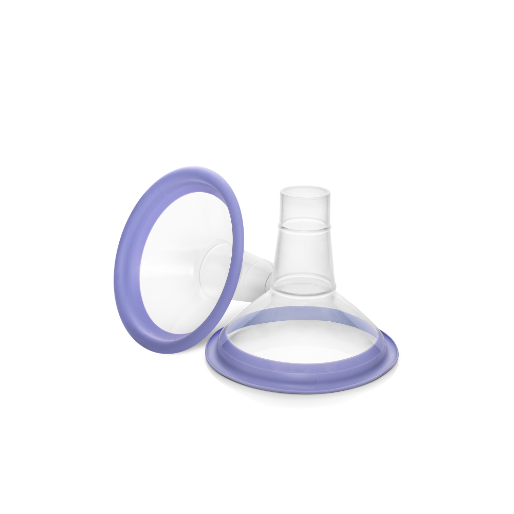 lansinoh-comfortfit-saugaufs-tze-25-mm image 1