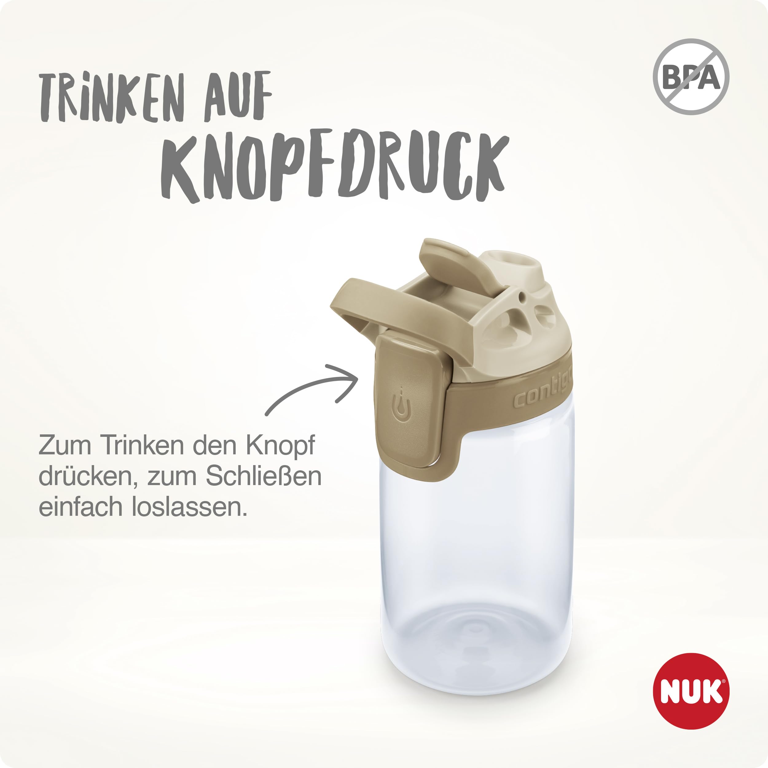 nuk-by-contigo-easy-sip-cup-trinkflasche-420-ml-auslaufsicher-tritan-skater image 5