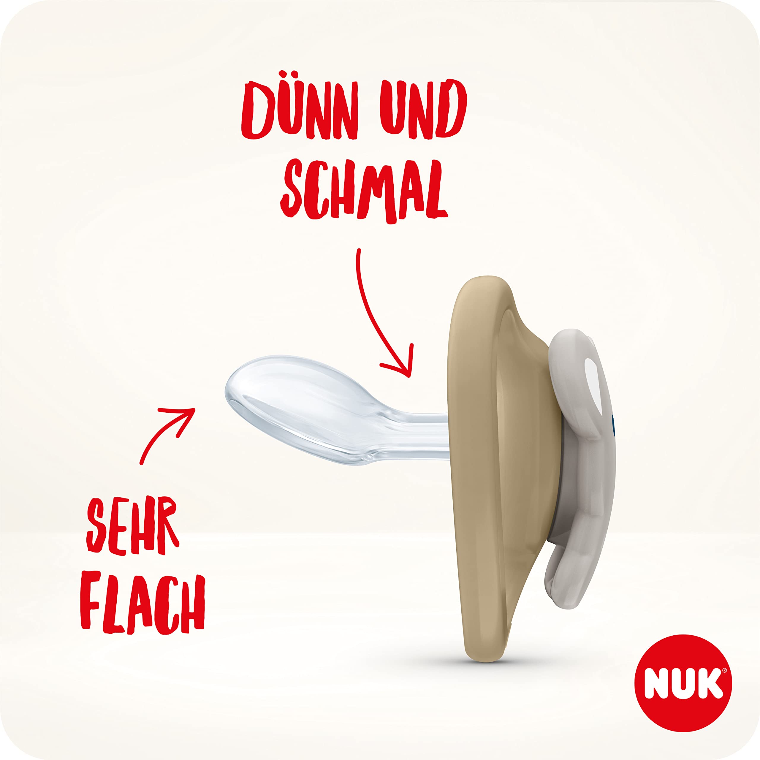 nuk-space-schnuller-6-18-monate-extra-bel-ftung-bpa-freies-silikon-eule-panda-2- image 4